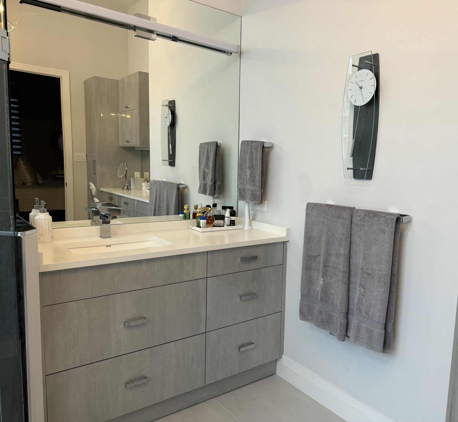 6942 Fairway Lakes Drive, Boynton Beach, FL 33472 Photo