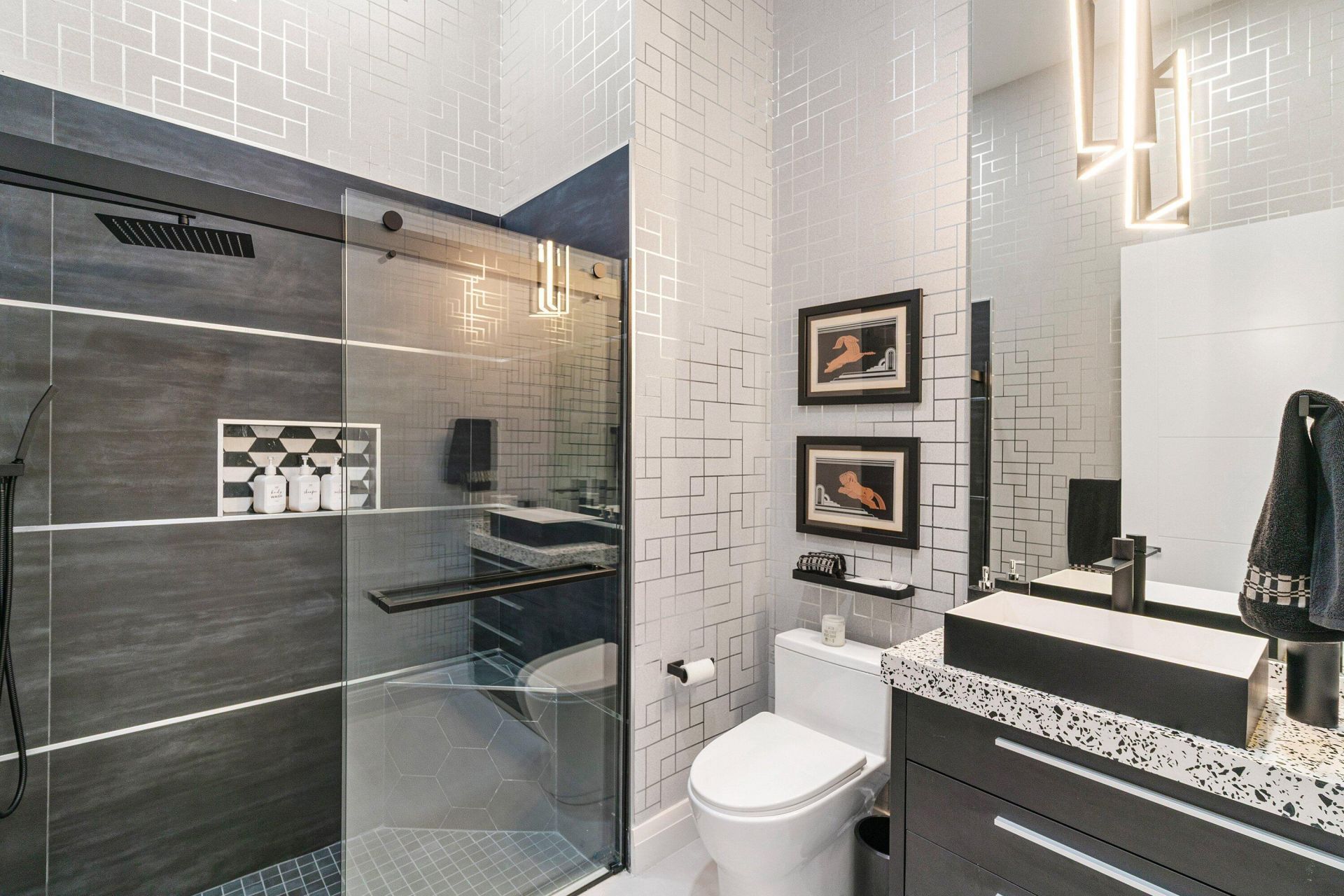 6942 Fairway Lakes Drive, Boynton Beach, FL 33472 Photo