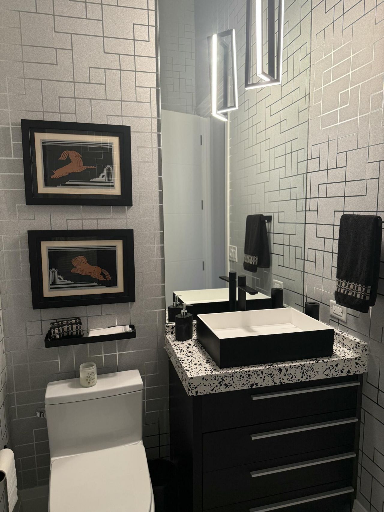 6942 Fairway Lakes Drive, Boynton Beach, FL 33472 Photo