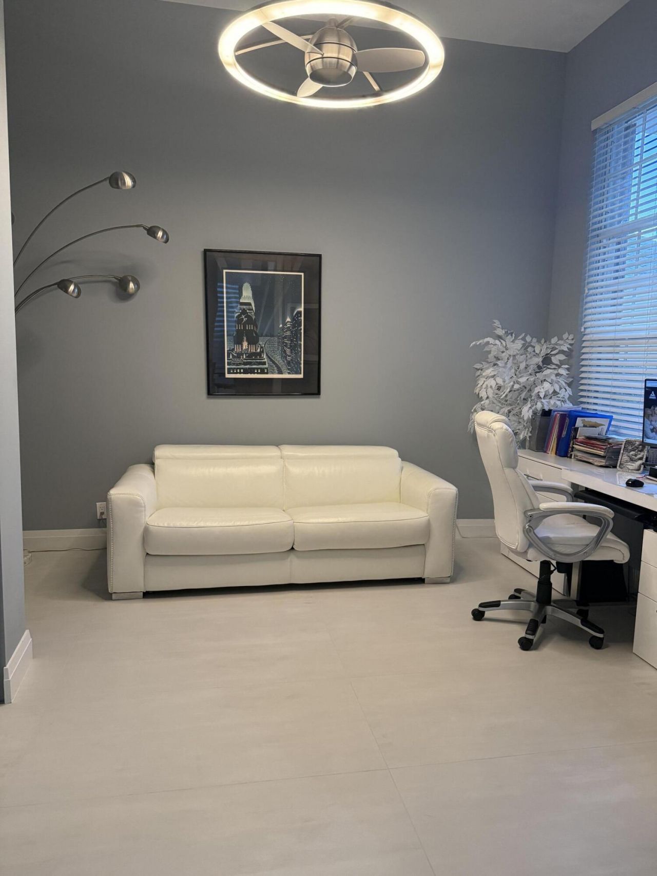 6942 Fairway Lakes Drive, Boynton Beach, FL 33472 Photo