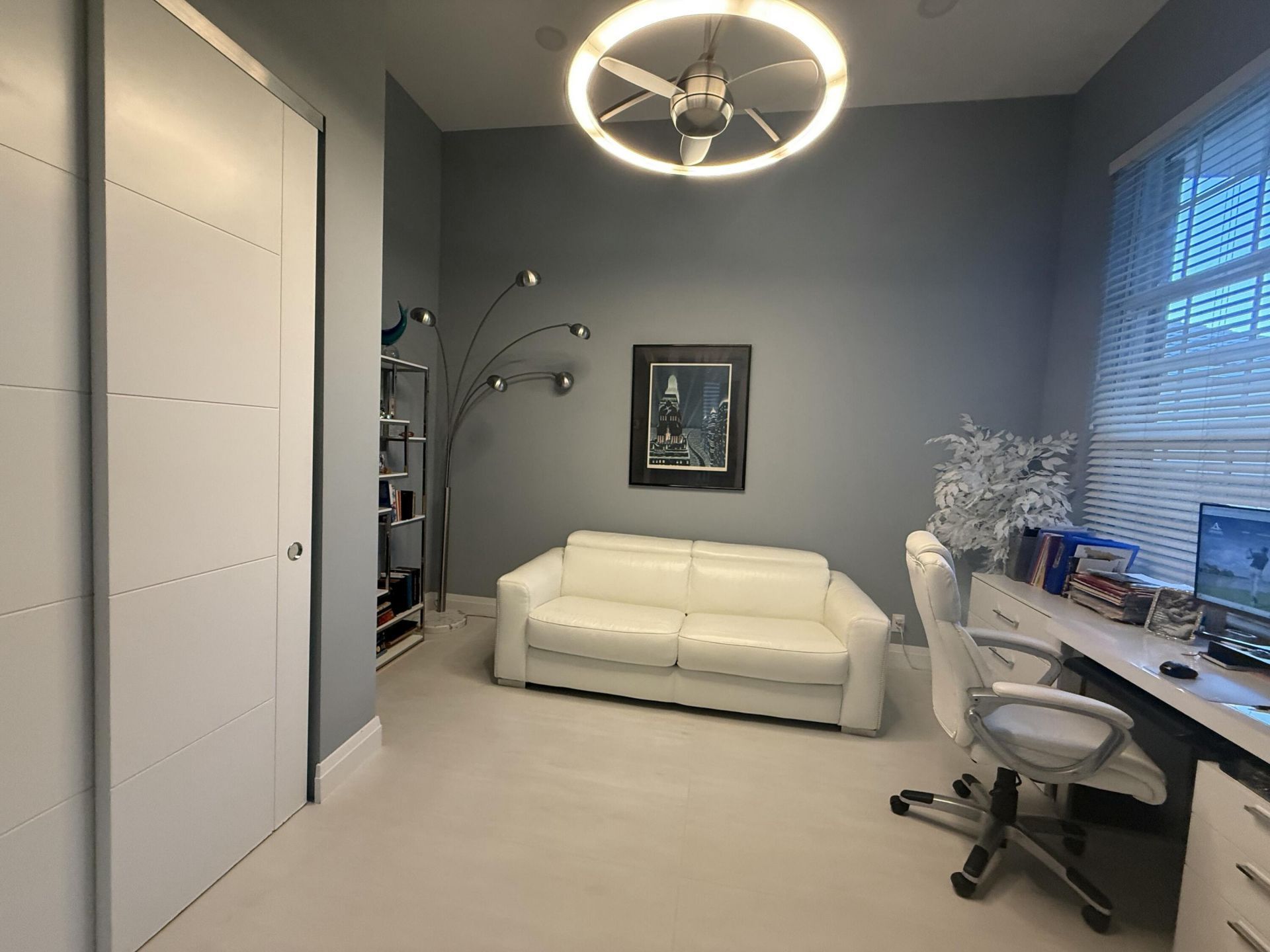 6942 Fairway Lakes Drive, Boynton Beach, FL 33472 Photo