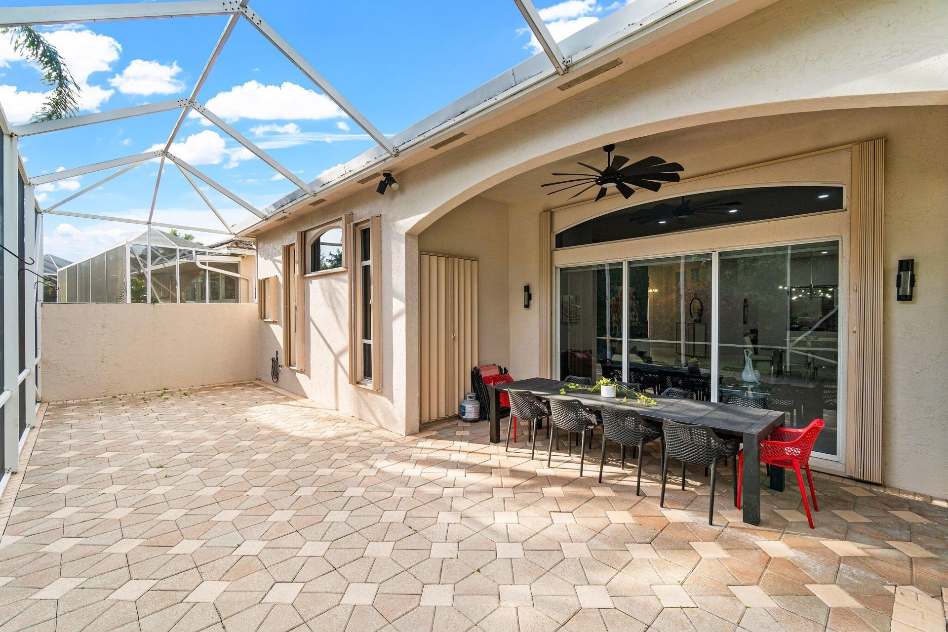 6942 Fairway Lakes Drive, Boynton Beach, FL 33472 Photo