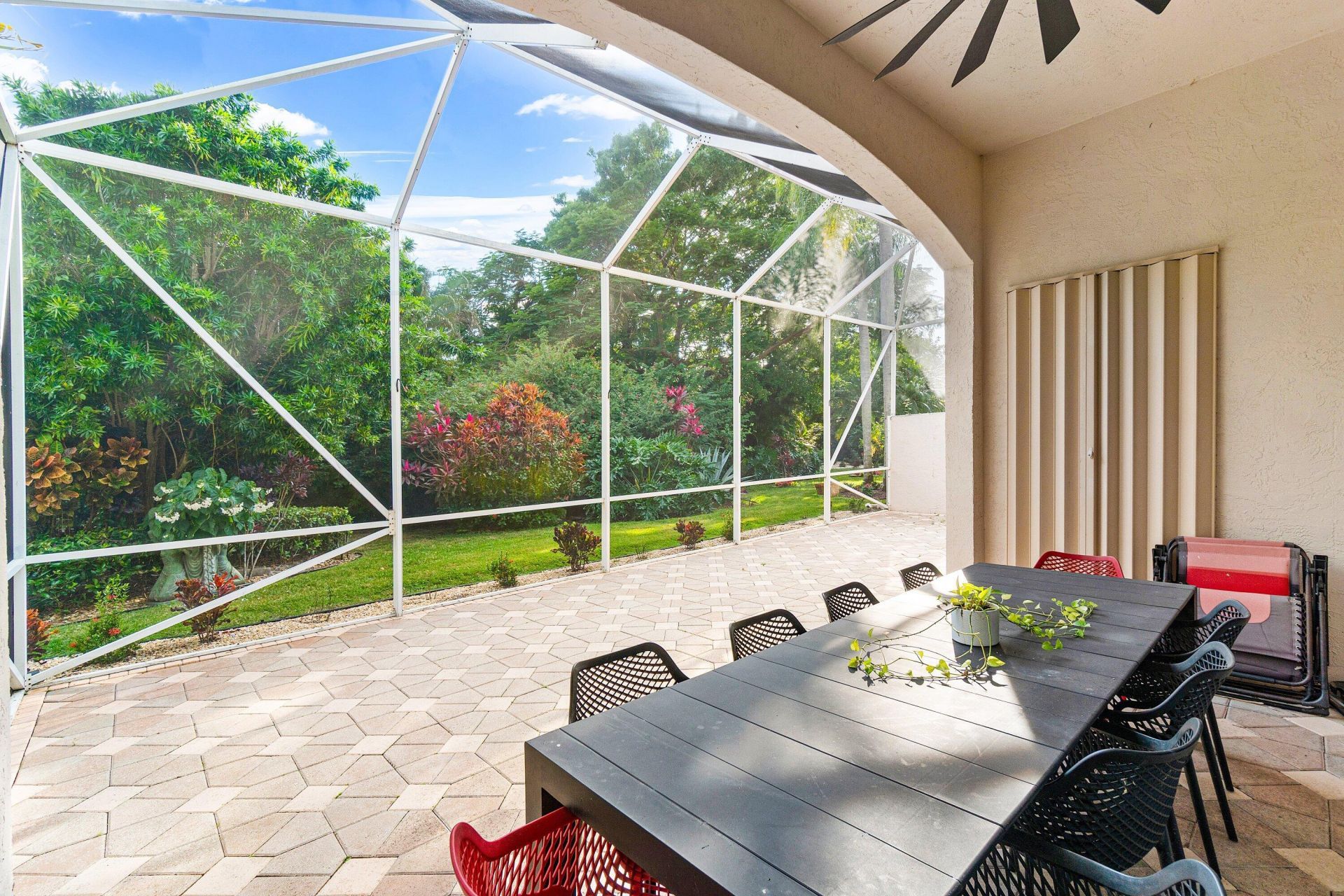 6942 Fairway Lakes Drive, Boynton Beach, FL 33472 Photo