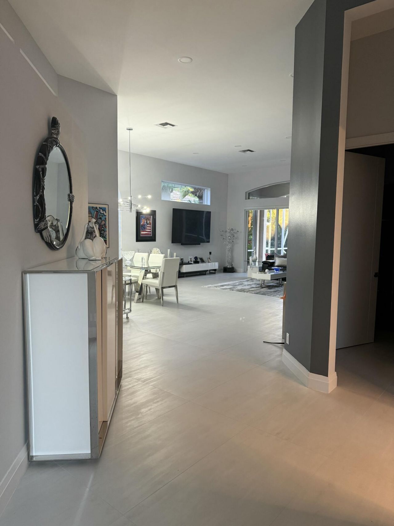 6942 Fairway Lakes Drive, Boynton Beach, FL 33472 Photo