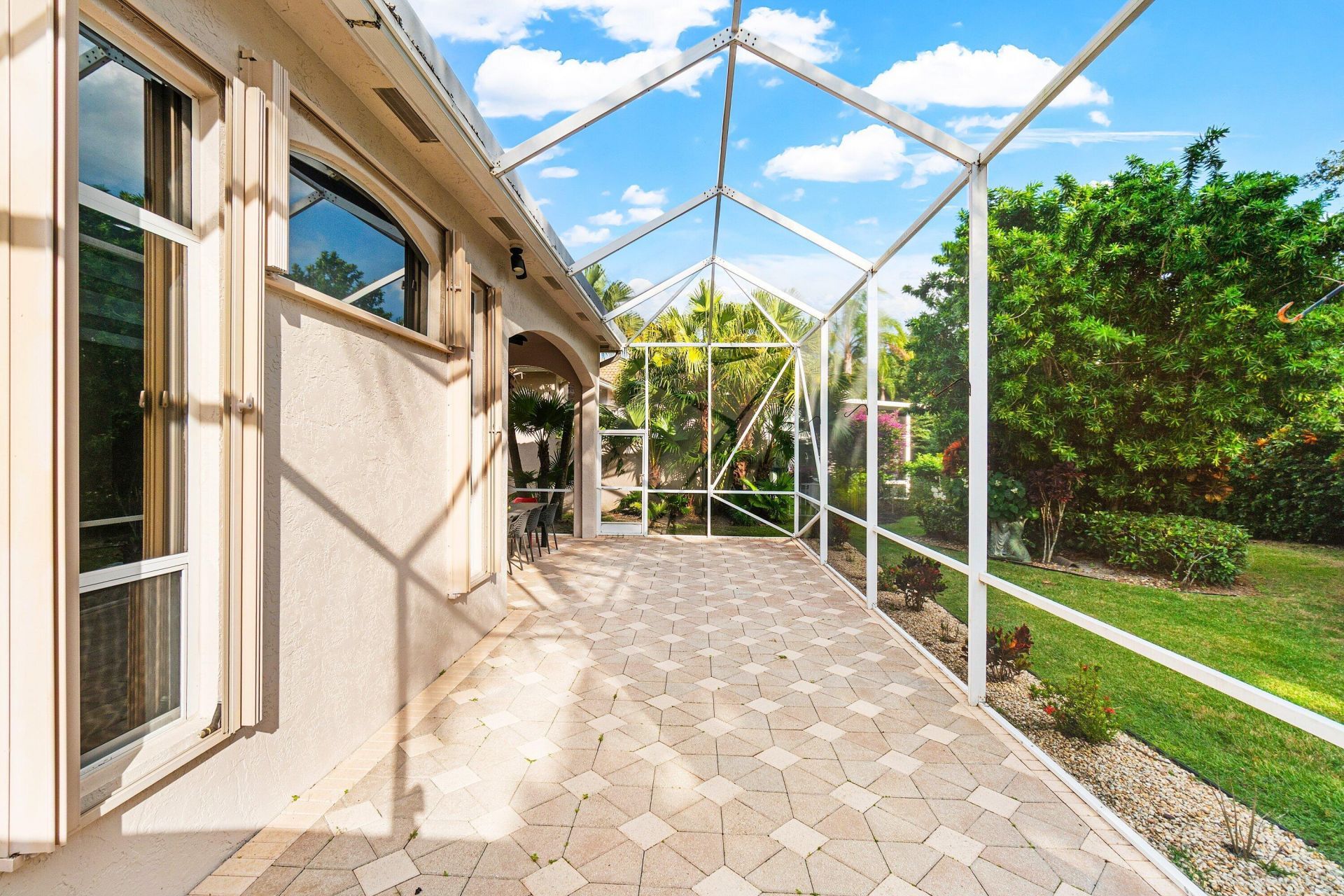 6942 Fairway Lakes Drive, Boynton Beach, FL 33472 Photo