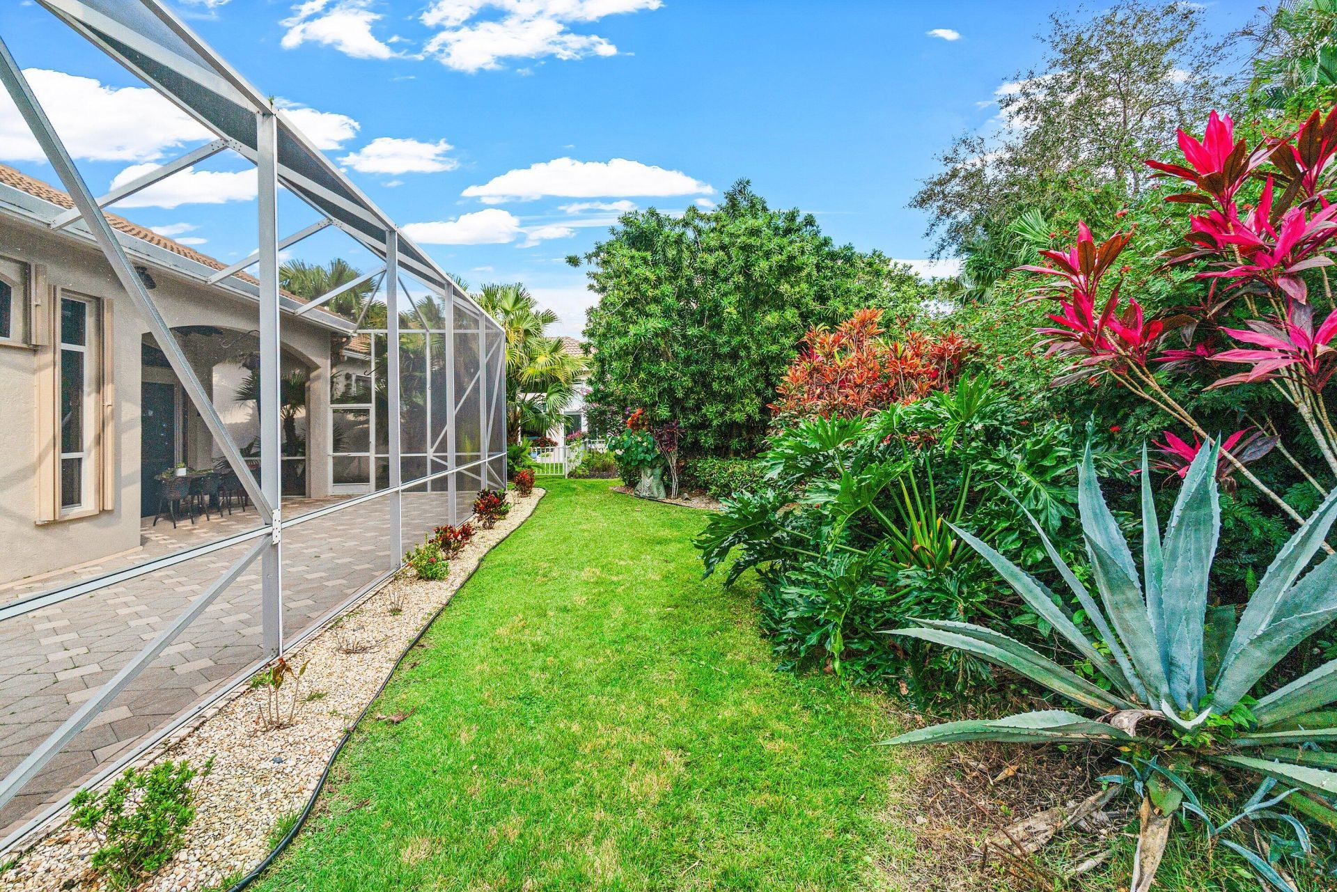 6942 Fairway Lakes Drive, Boynton Beach, FL 33472 Photo