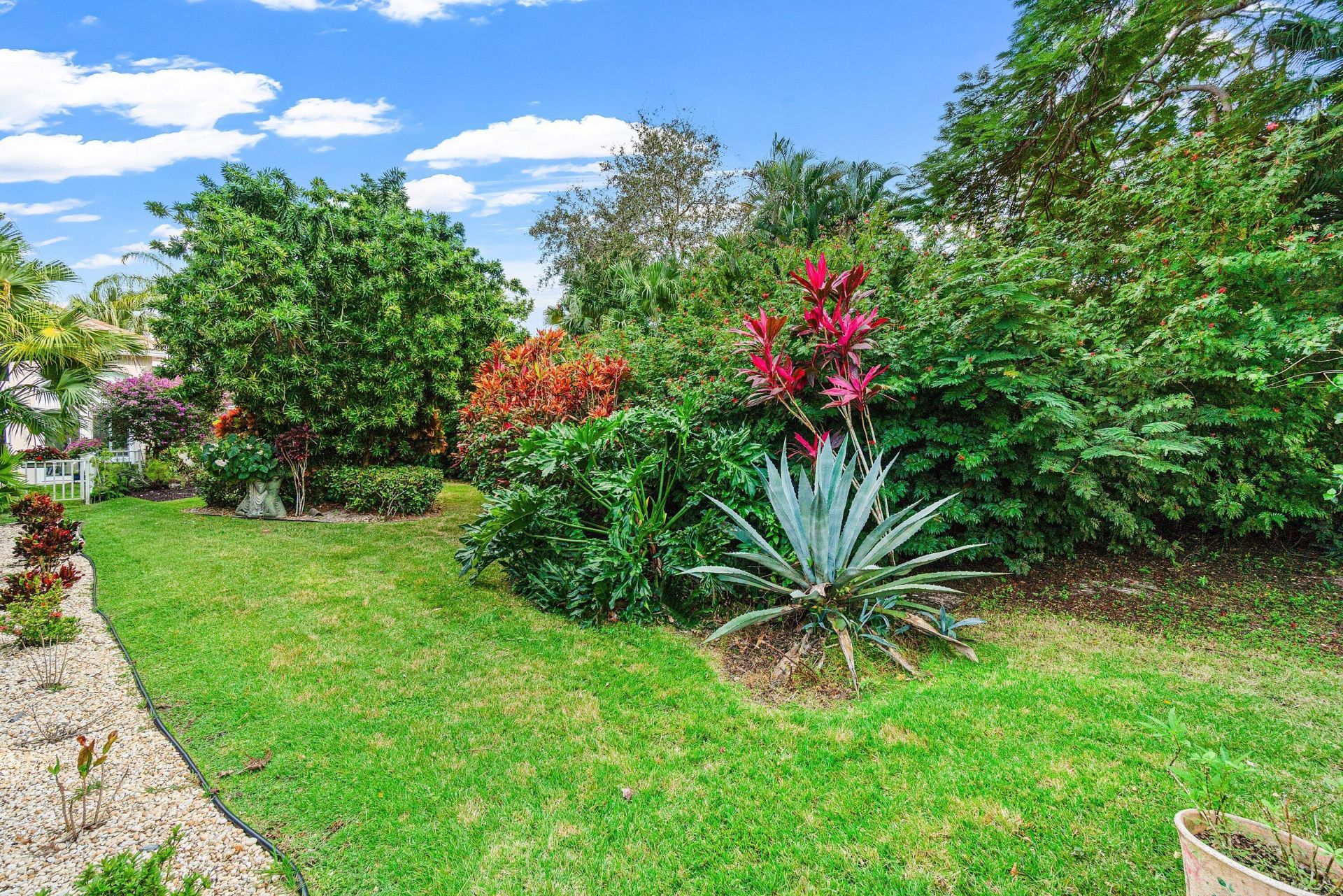 6942 Fairway Lakes Drive, Boynton Beach, FL 33472 Photo