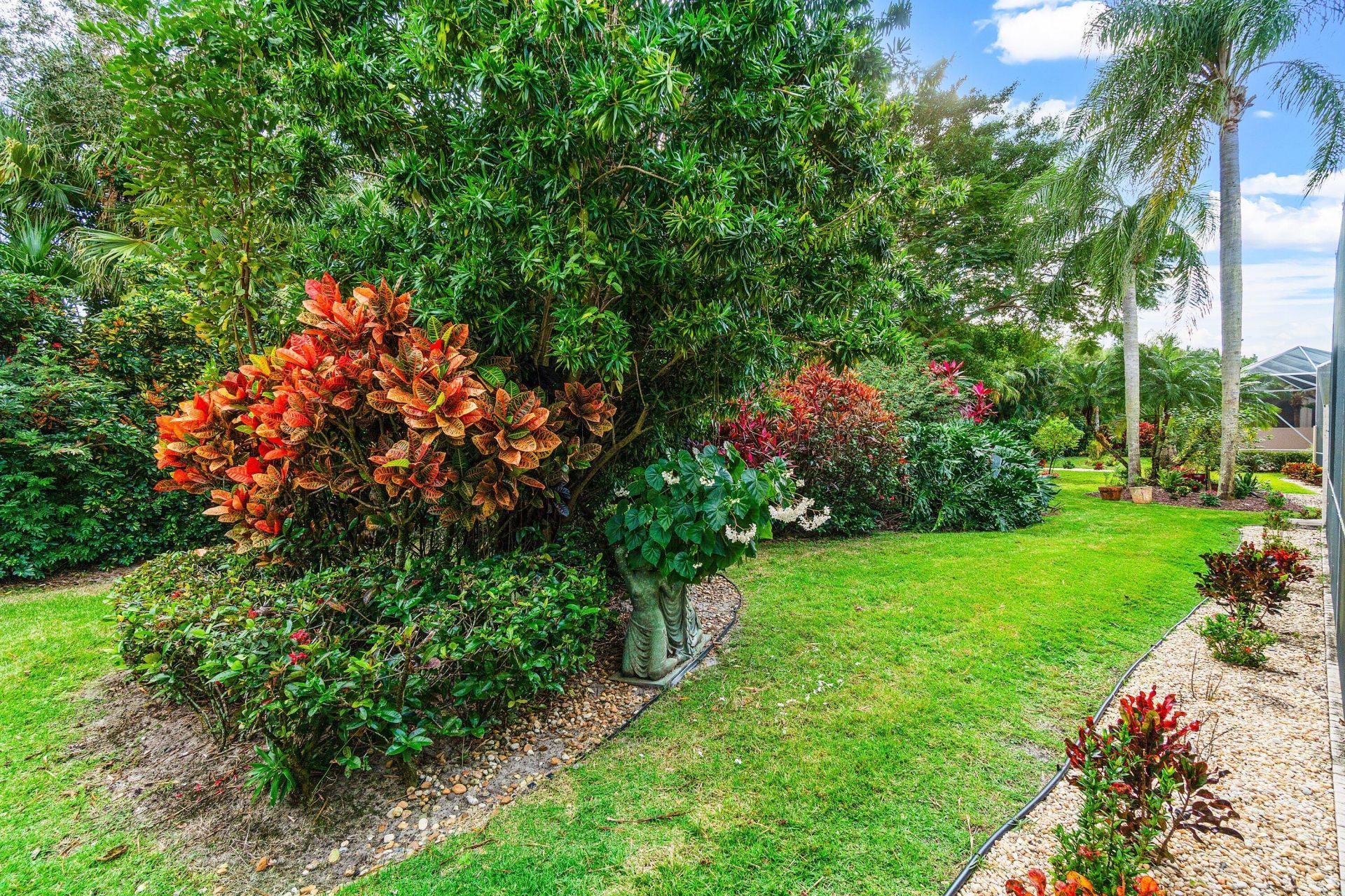 6942 Fairway Lakes Drive, Boynton Beach, FL 33472 Photo