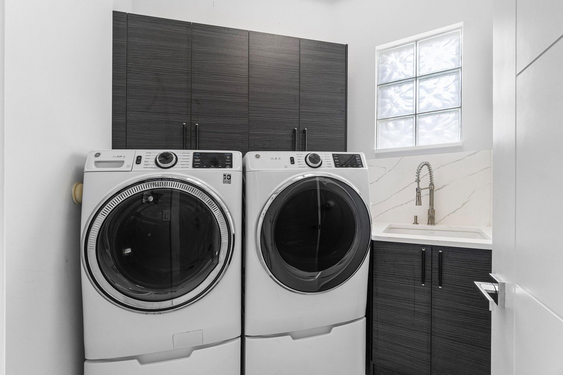 6942 Fairway Lakes Drive, Boynton Beach, FL 33472 Photo