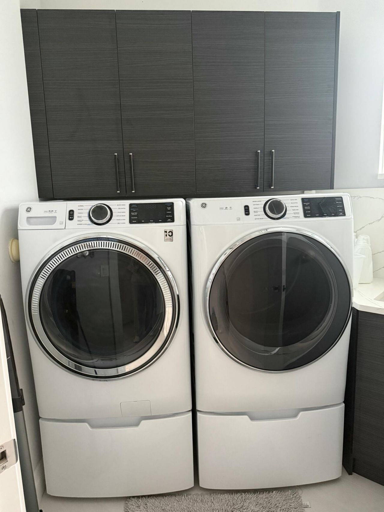 6942 Fairway Lakes Drive, Boynton Beach, FL 33472 Photo