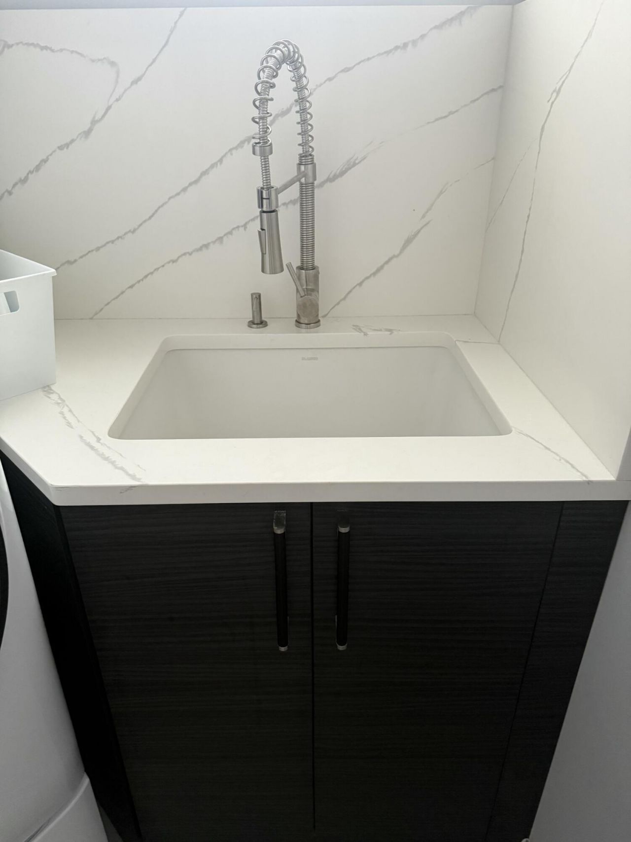 6942 Fairway Lakes Drive, Boynton Beach, FL 33472 Photo