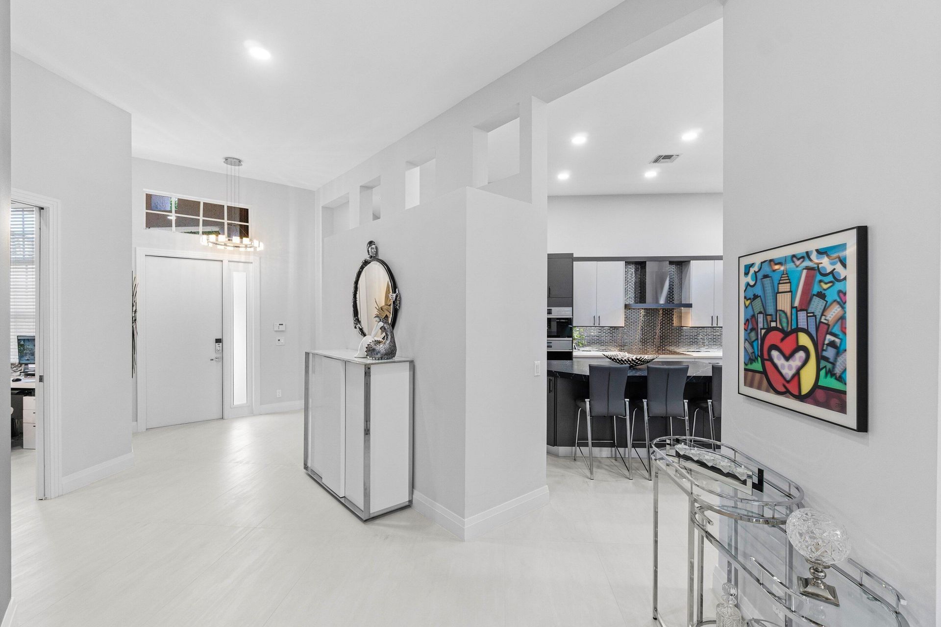 6942 Fairway Lakes Drive, Boynton Beach, FL 33472 Photo