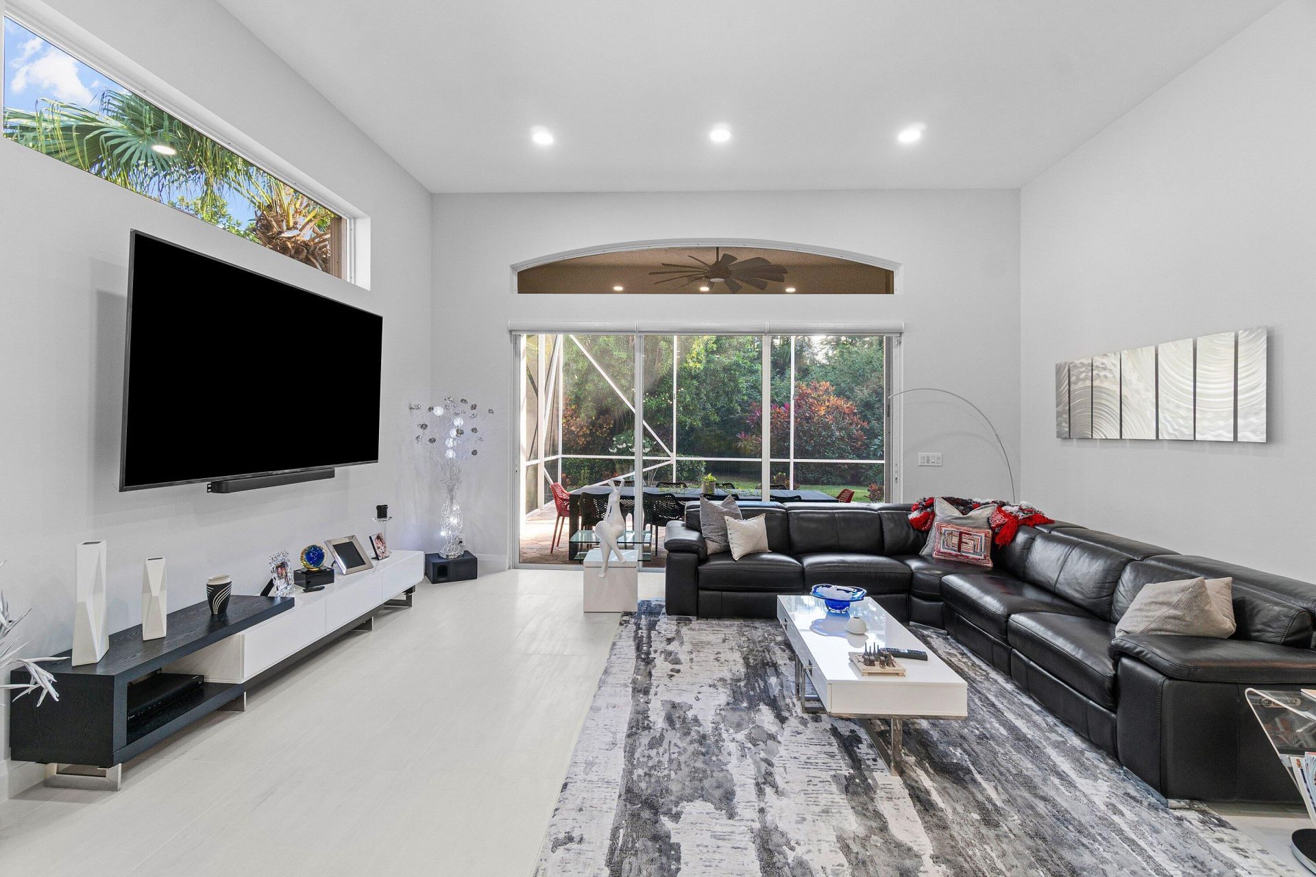 6942 Fairway Lakes Drive, Boynton Beach, FL 33472 Photo