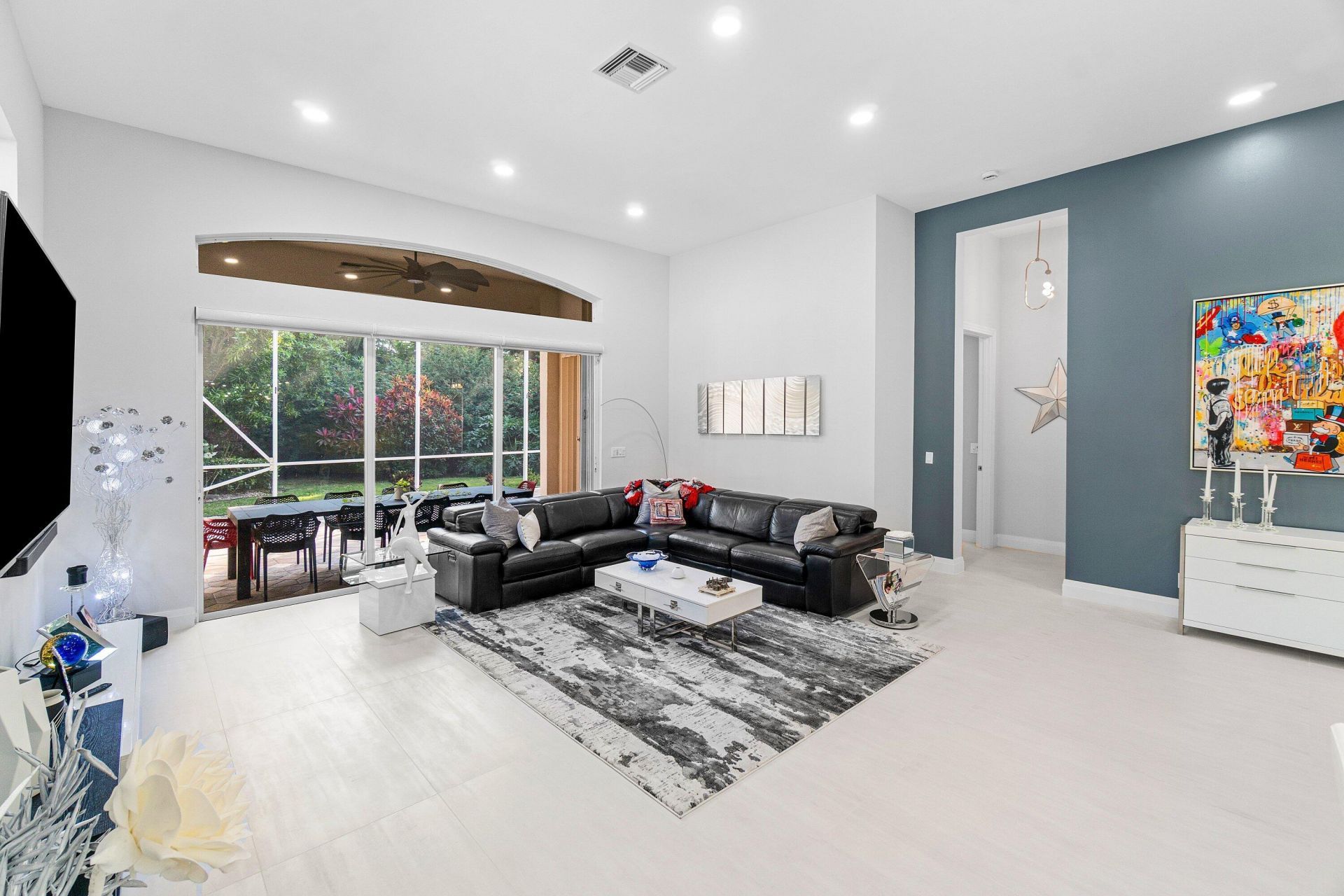 6942 Fairway Lakes Drive, Boynton Beach, FL 33472 Photo