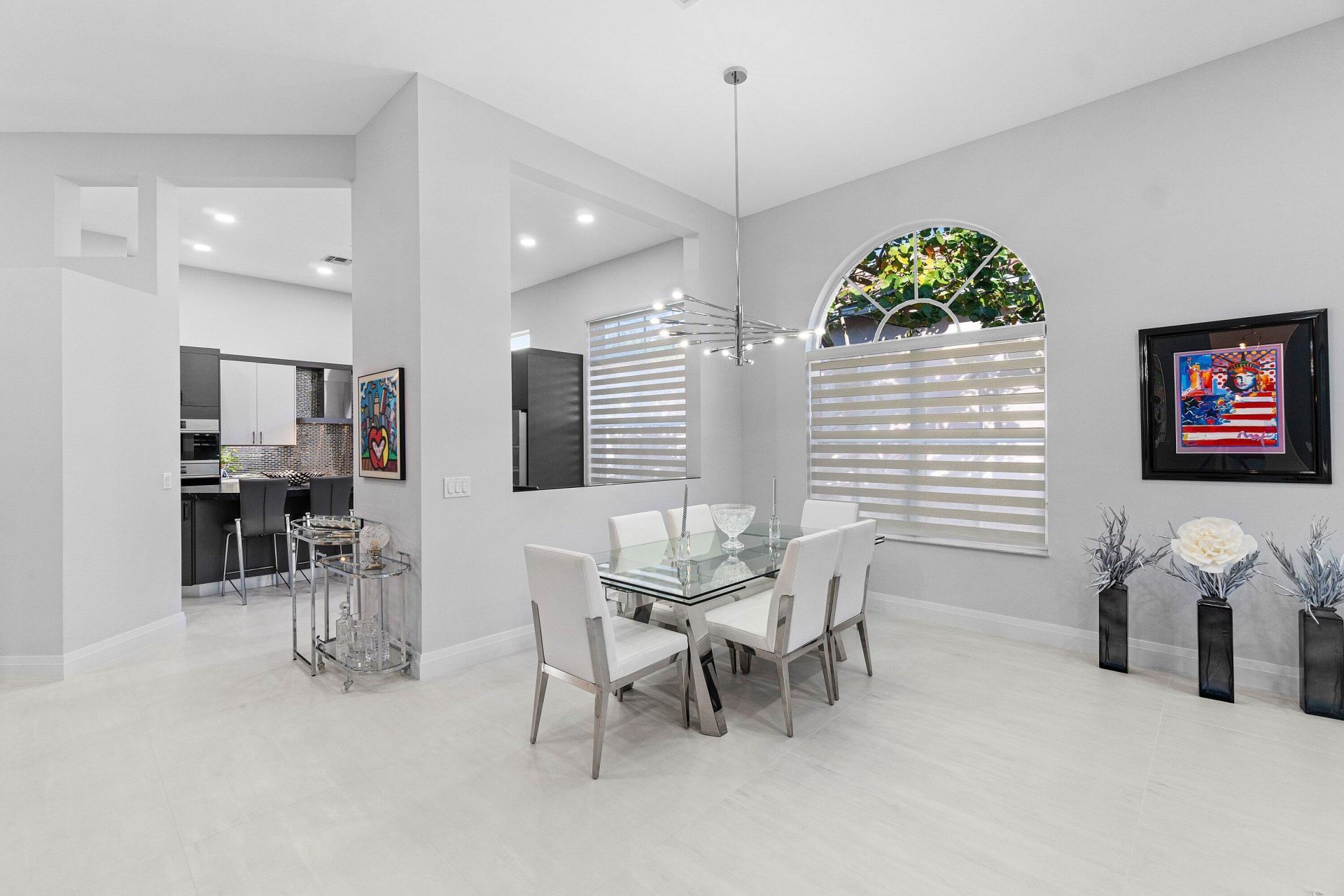 6942 Fairway Lakes Drive, Boynton Beach, FL 33472 Photo