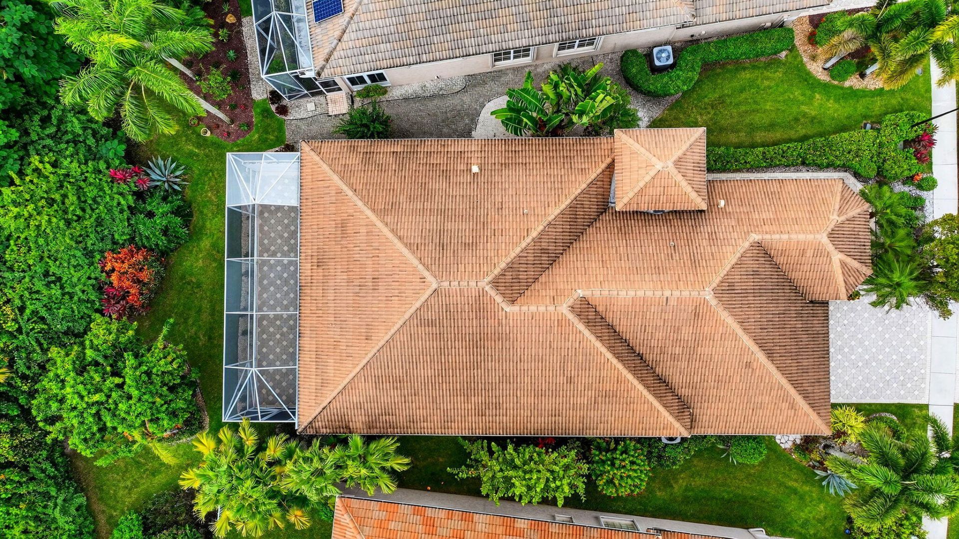 6942 Fairway Lakes Drive, Boynton Beach, FL 33472 Photo