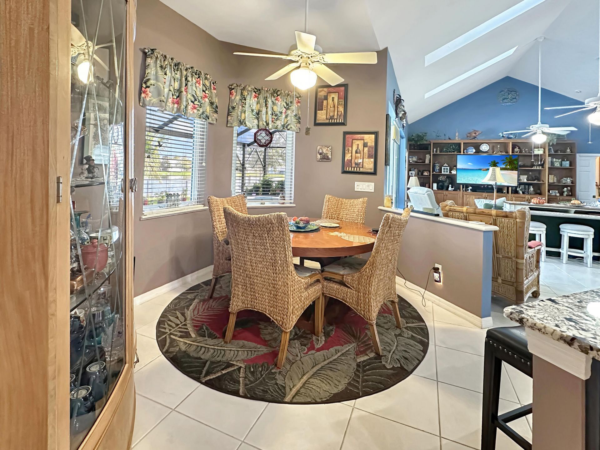5212 Feather Creek Drive, Fort Pierce, FL 34951 Photo