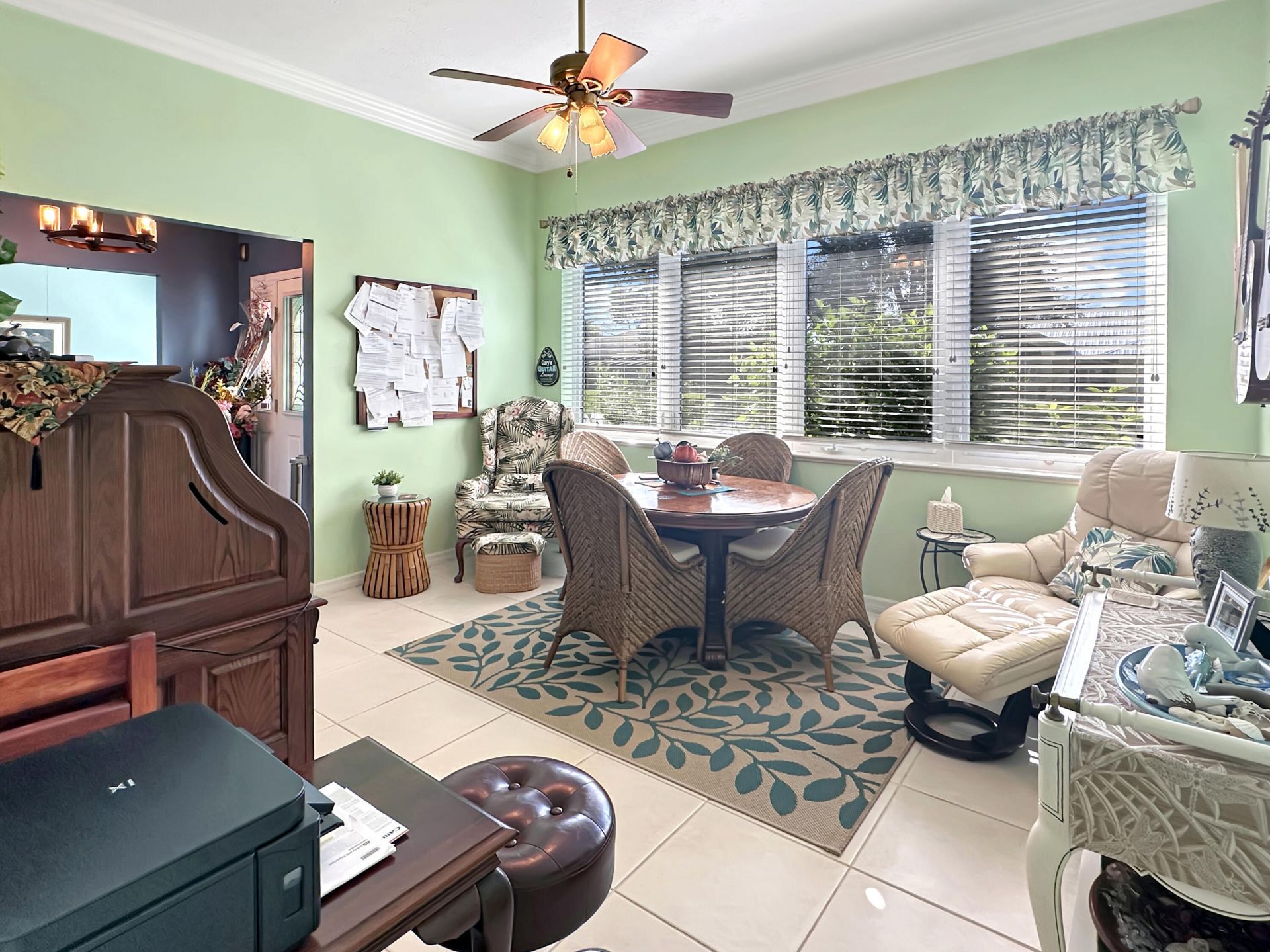 5212 Feather Creek Drive, Fort Pierce, FL 34951 Photo