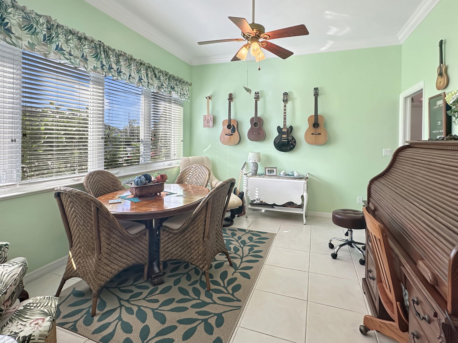 5212 Feather Creek Drive, Fort Pierce, FL 34951 Photo