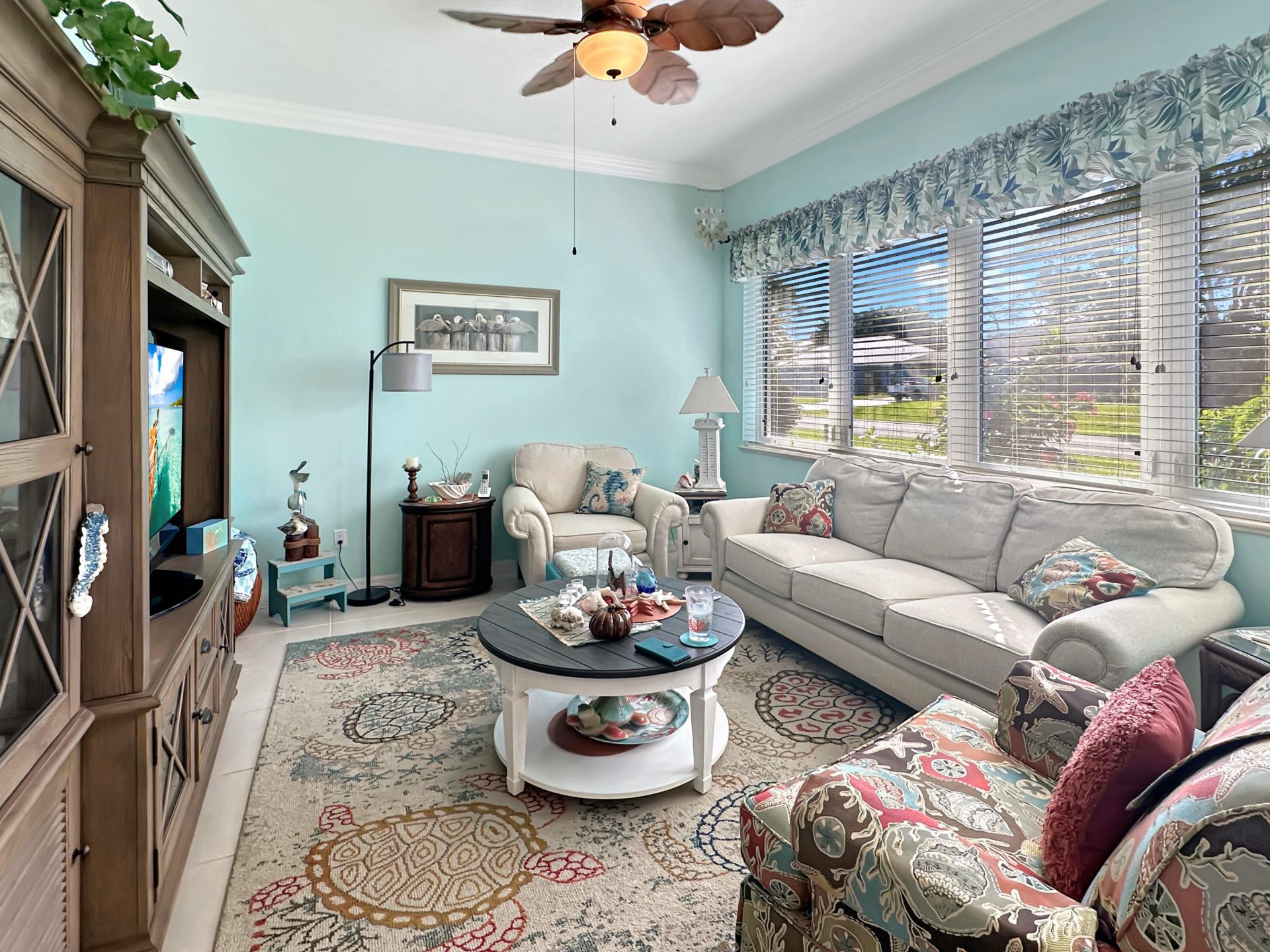 5212 Feather Creek Drive, Fort Pierce, FL 34951 Photo