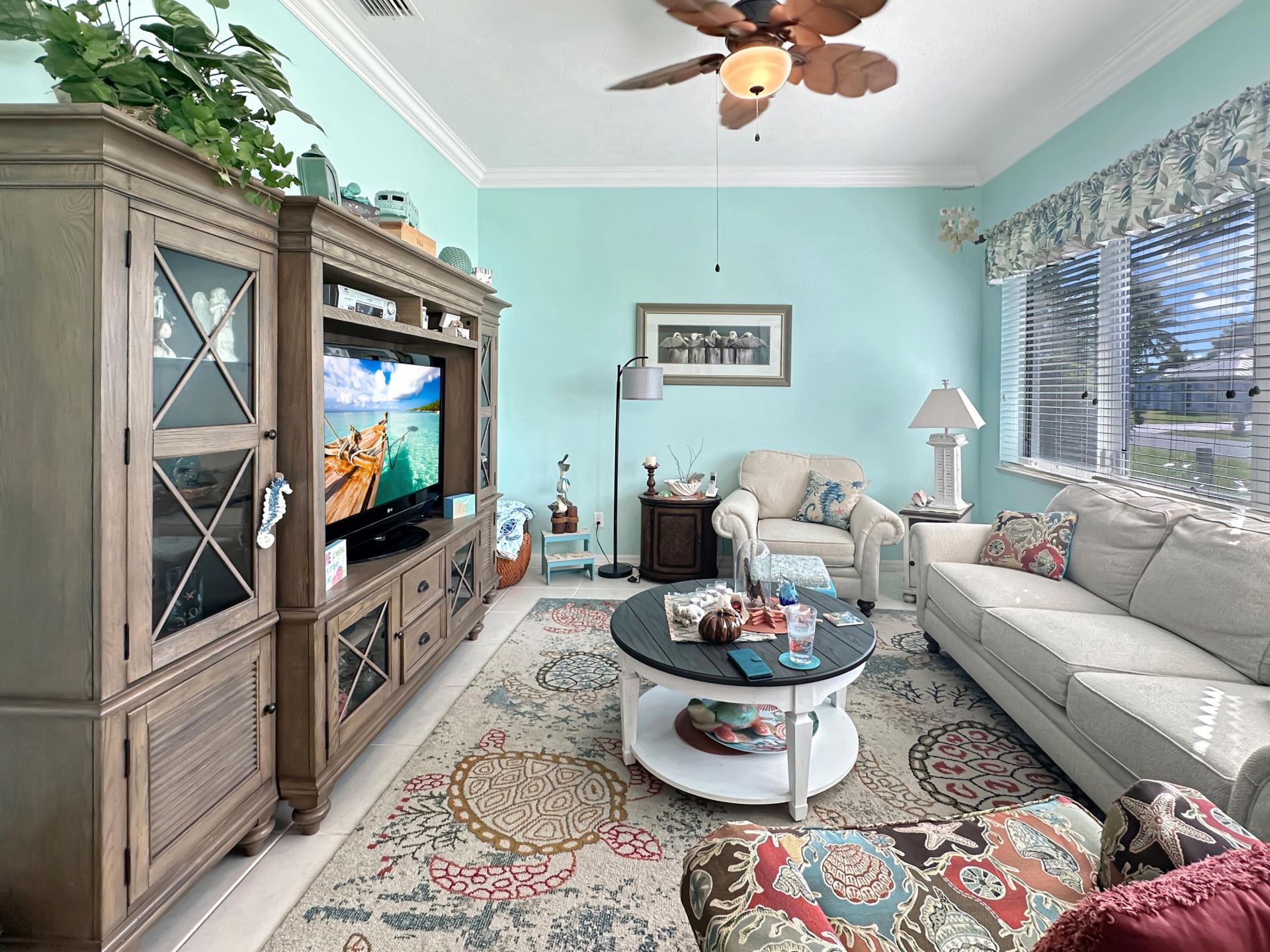 5212 Feather Creek Drive, Fort Pierce, FL 34951 Photo