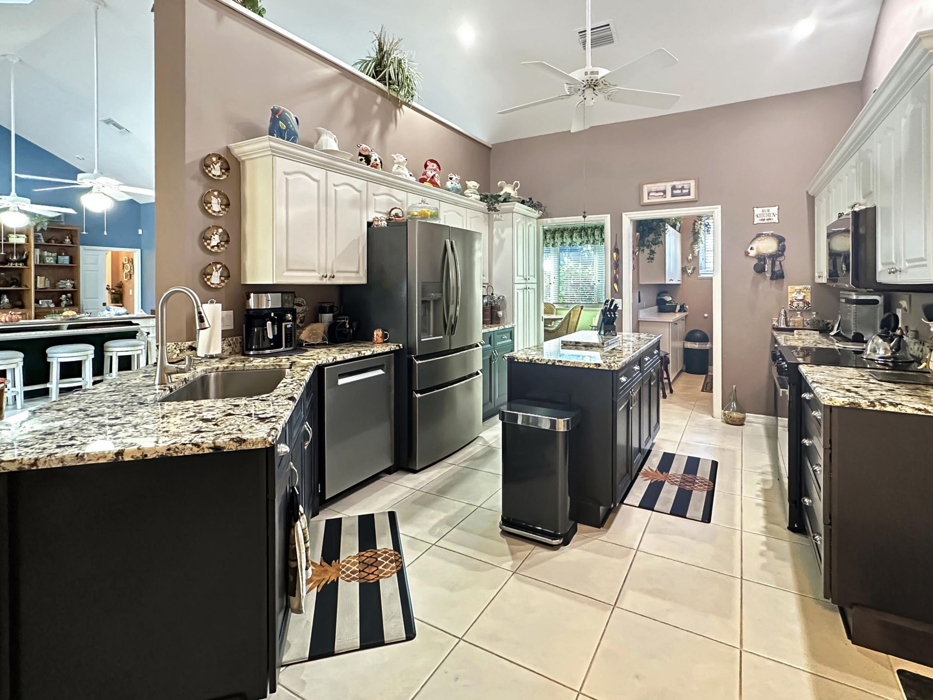 5212 Feather Creek Drive, Fort Pierce, FL 34951 Photo