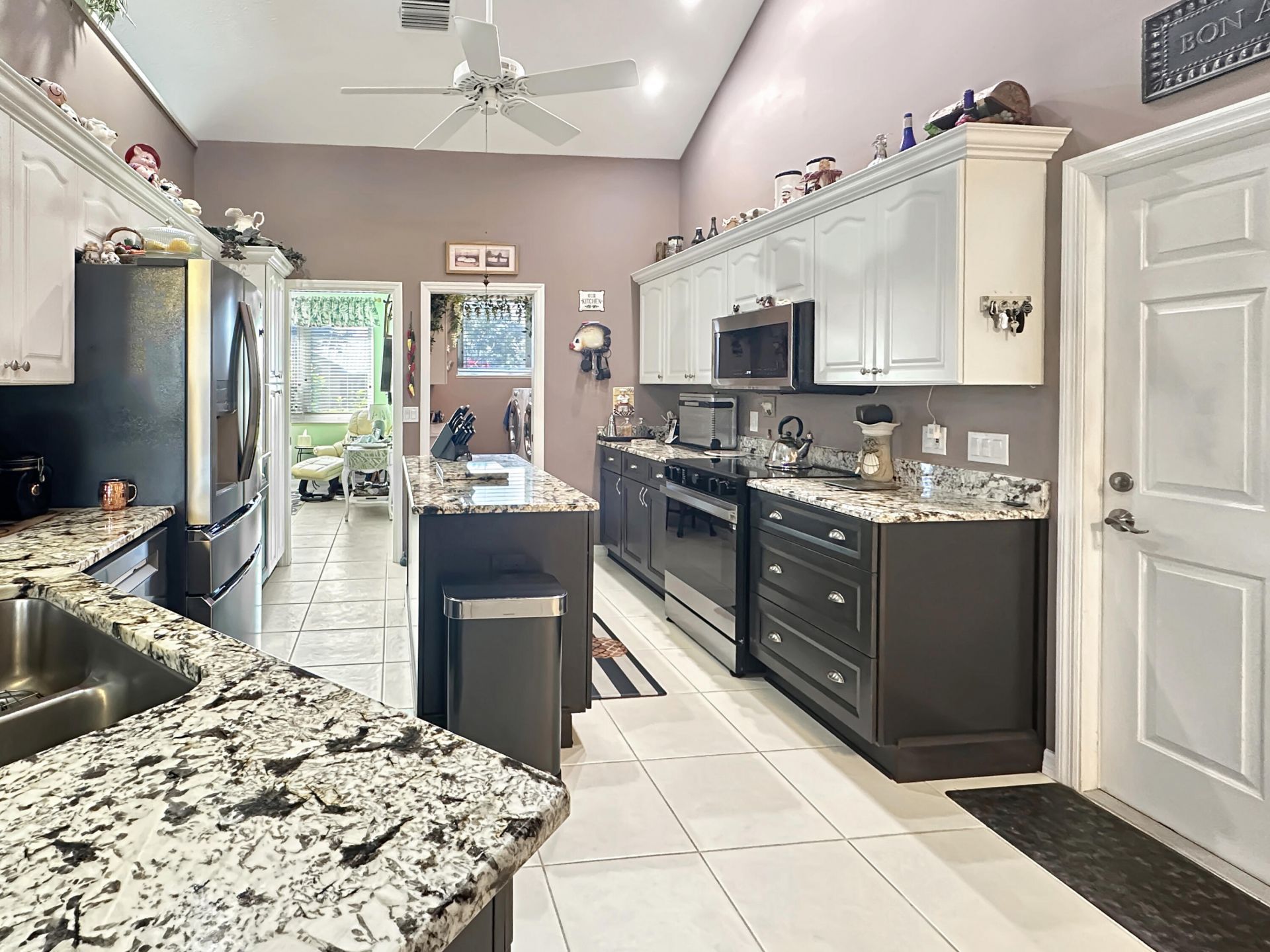 5212 Feather Creek Drive, Fort Pierce, FL 34951 Photo