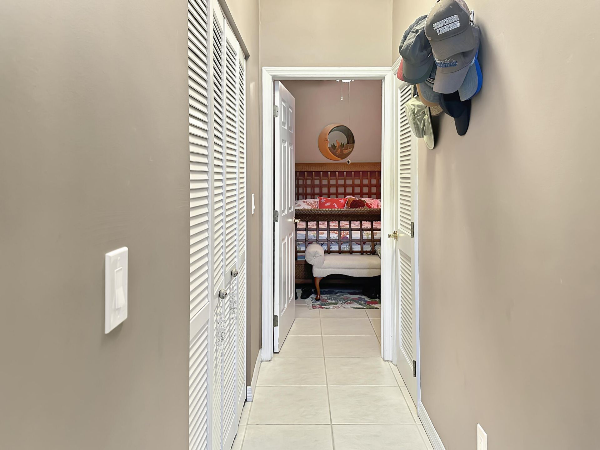 5212 Feather Creek Drive, Fort Pierce, FL 34951 Photo