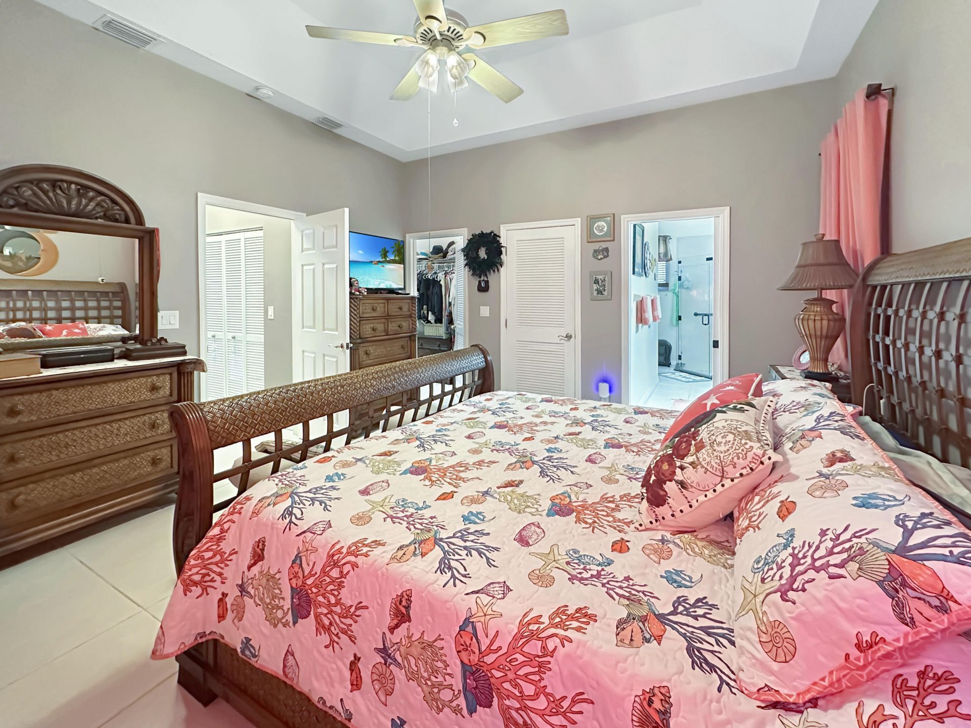 5212 Feather Creek Drive, Fort Pierce, FL 34951 Photo