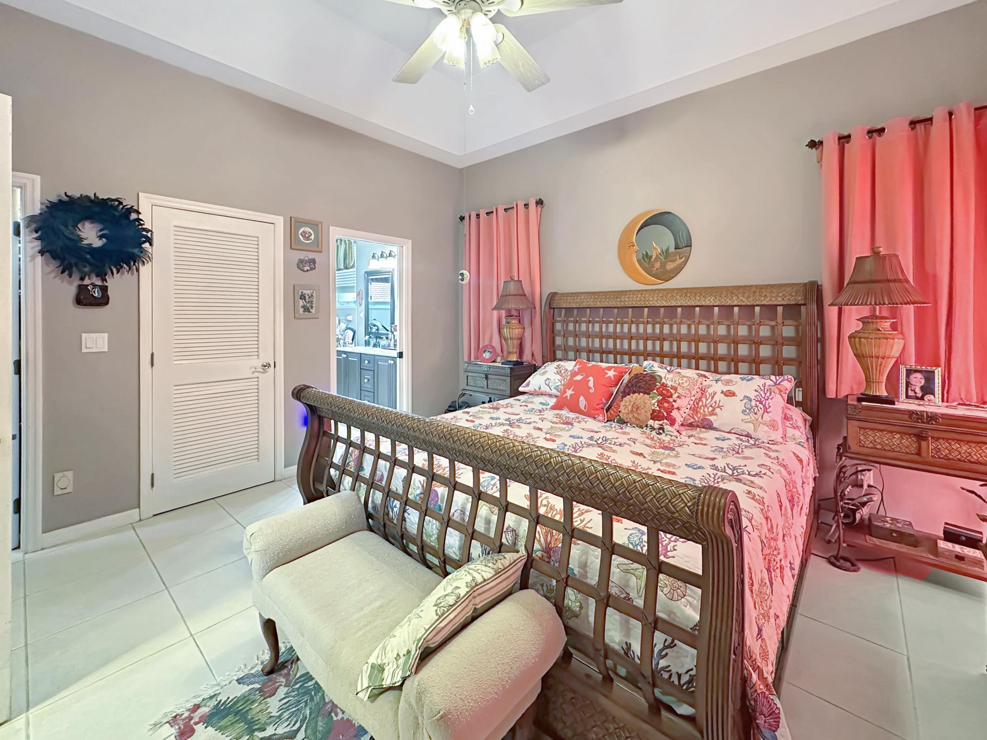 5212 Feather Creek Drive, Fort Pierce, FL 34951 Photo