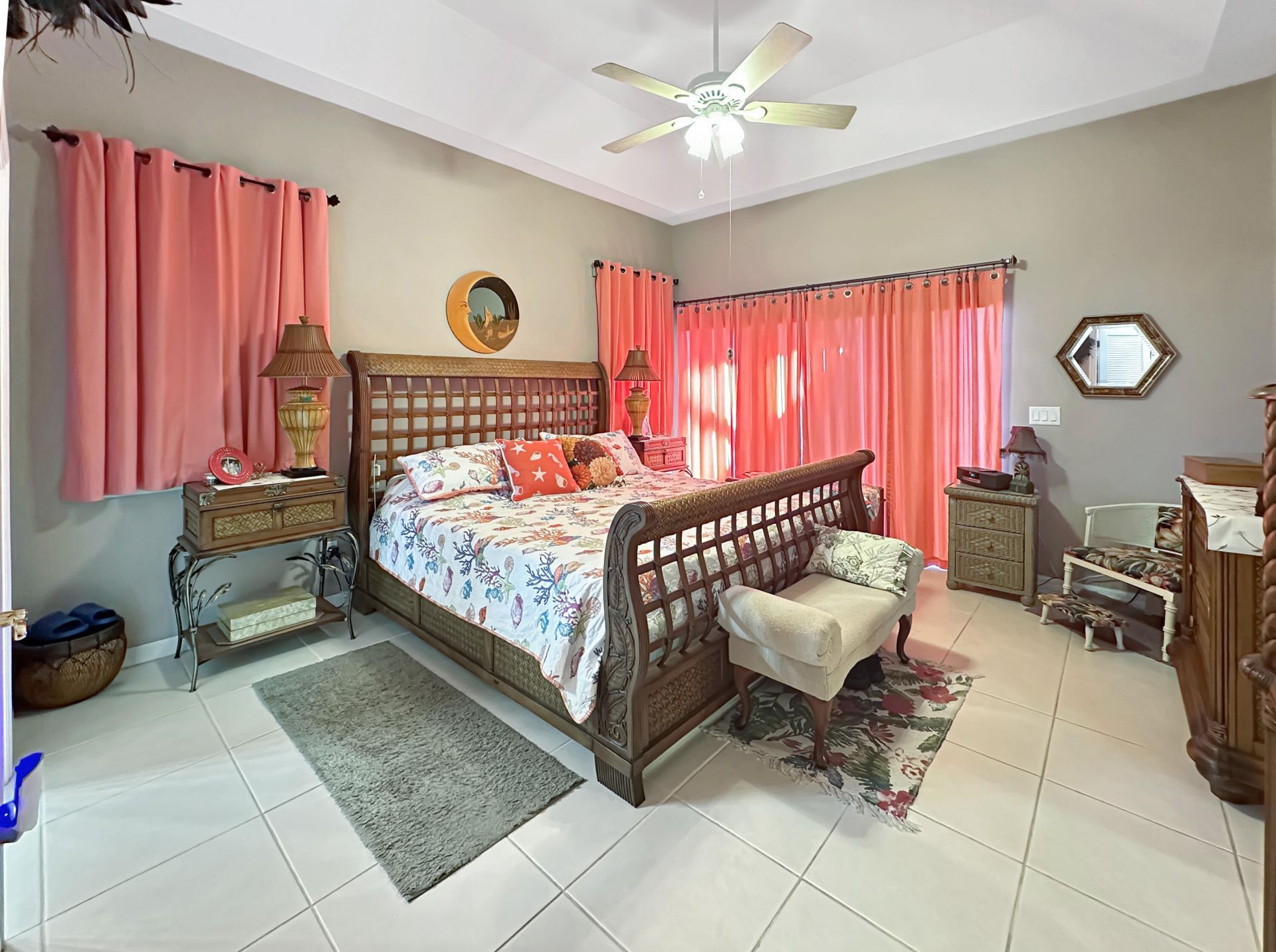 5212 Feather Creek Drive, Fort Pierce, FL 34951 Photo