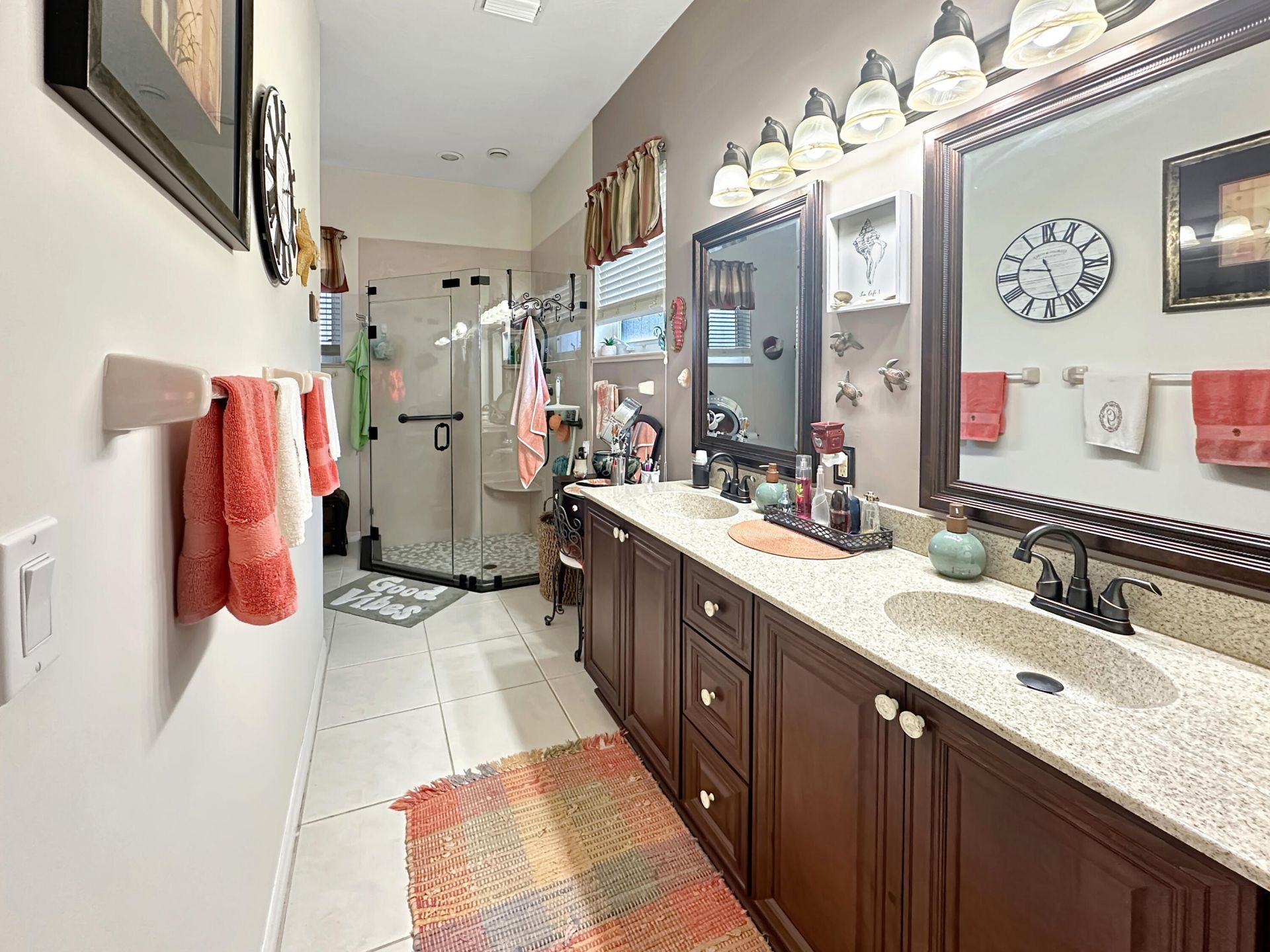 5212 Feather Creek Drive, Fort Pierce, FL 34951 Photo