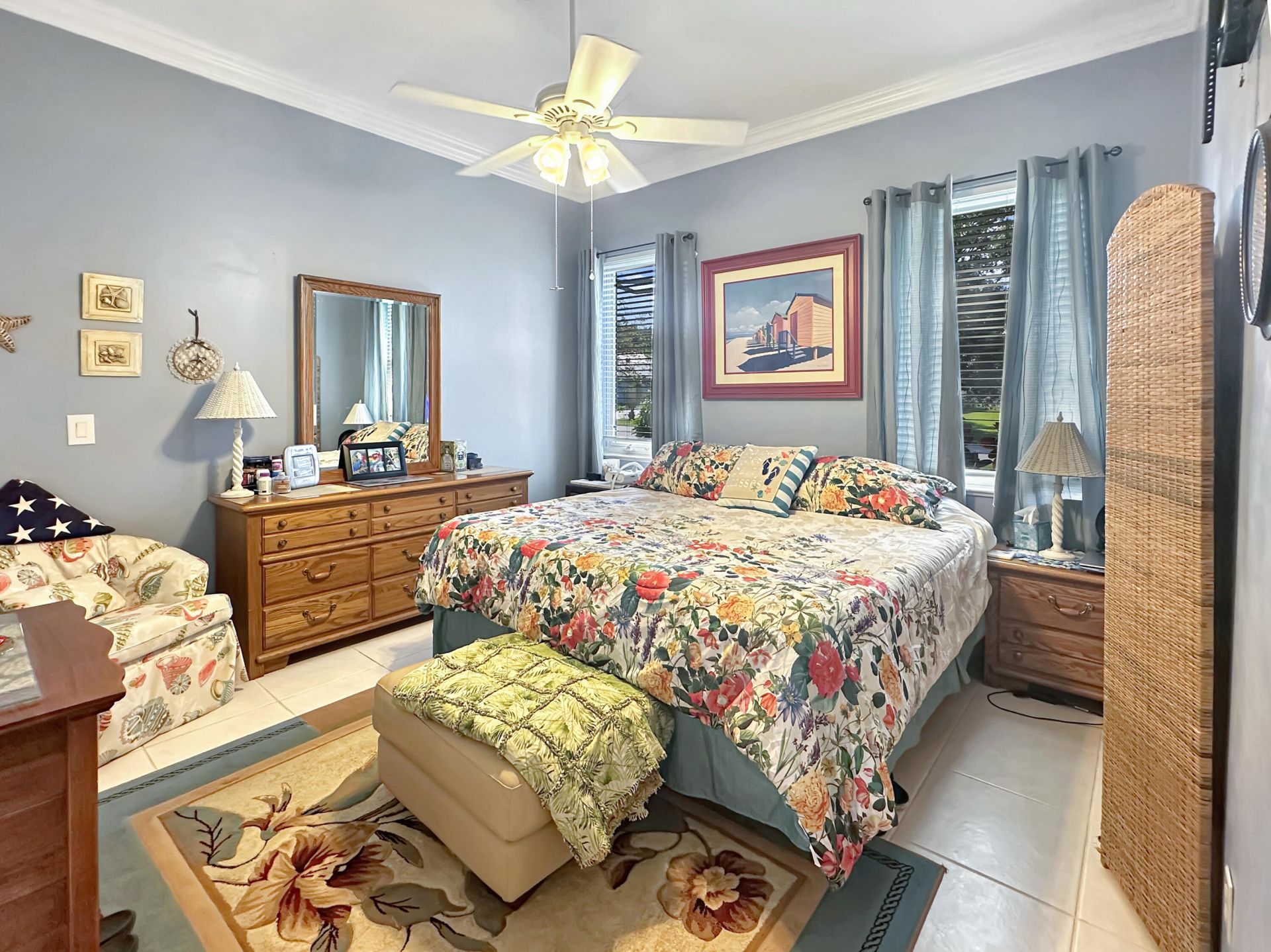 5212 Feather Creek Drive, Fort Pierce, FL 34951 Photo