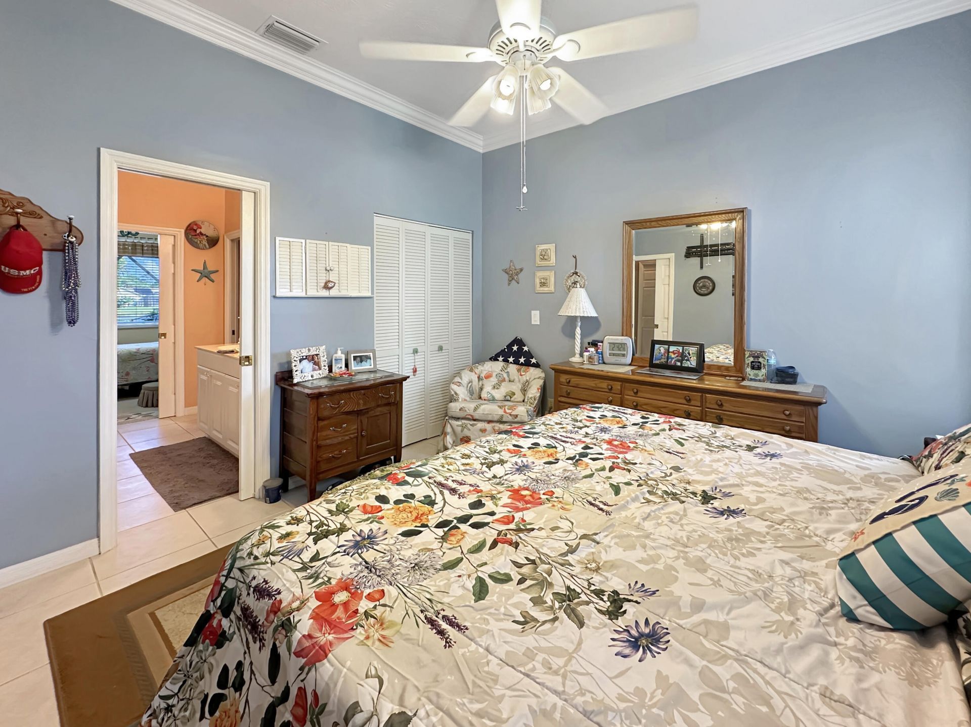 5212 Feather Creek Drive, Fort Pierce, FL 34951 Photo