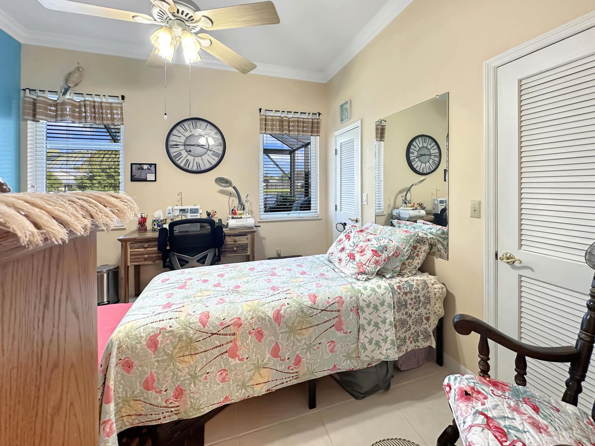 5212 Feather Creek Drive, Fort Pierce, FL 34951 Photo