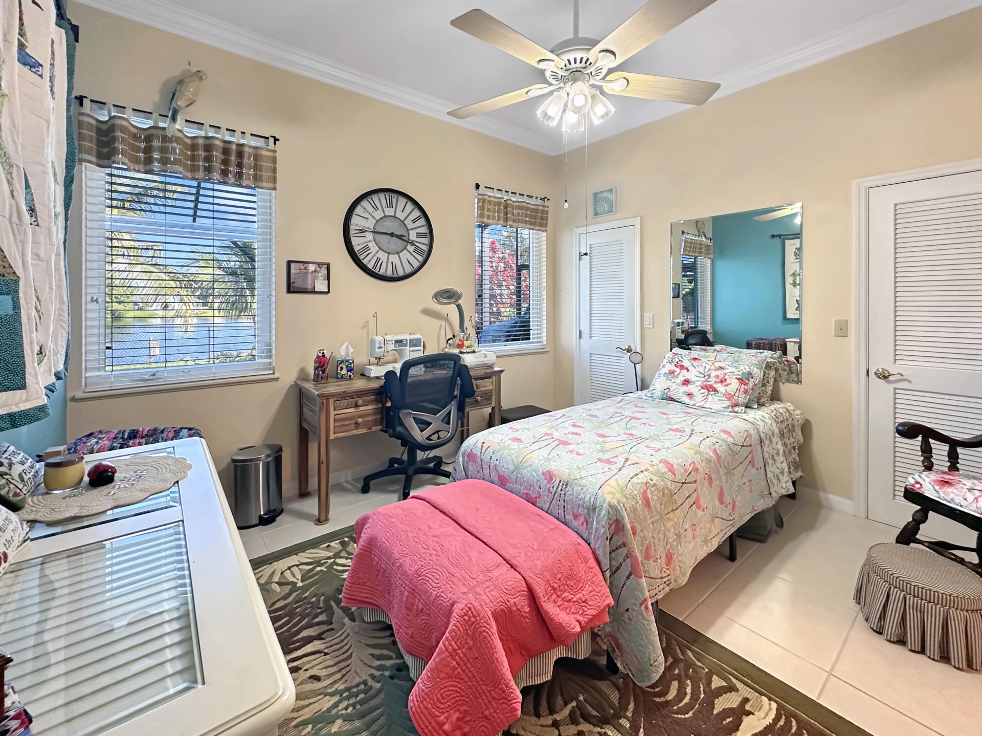 5212 Feather Creek Drive, Fort Pierce, FL 34951 Photo
