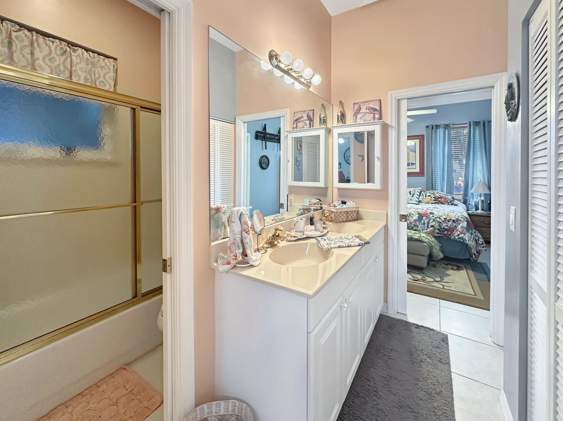 5212 Feather Creek Drive, Fort Pierce, FL 34951 Photo