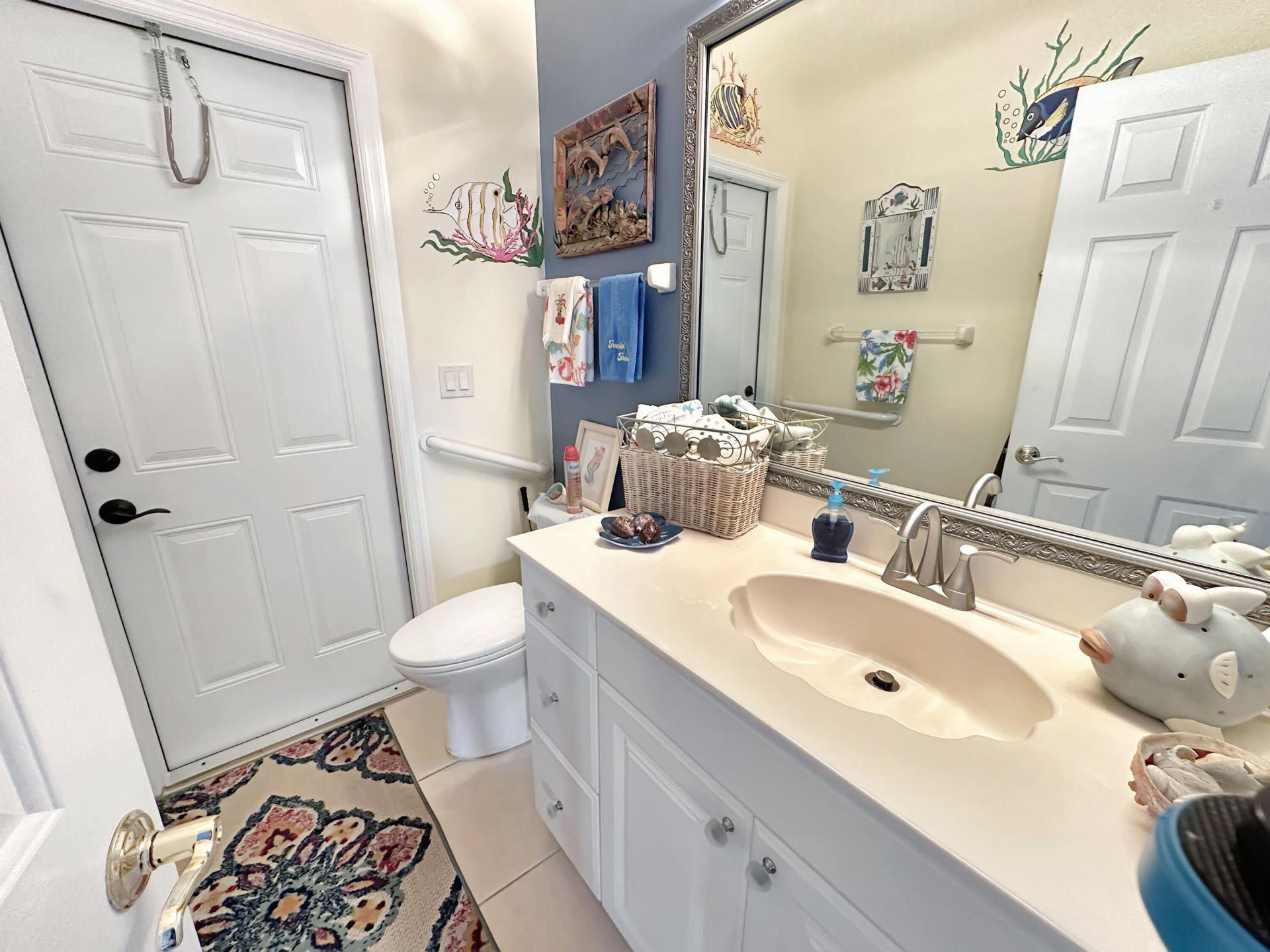 5212 Feather Creek Drive, Fort Pierce, FL 34951 Photo