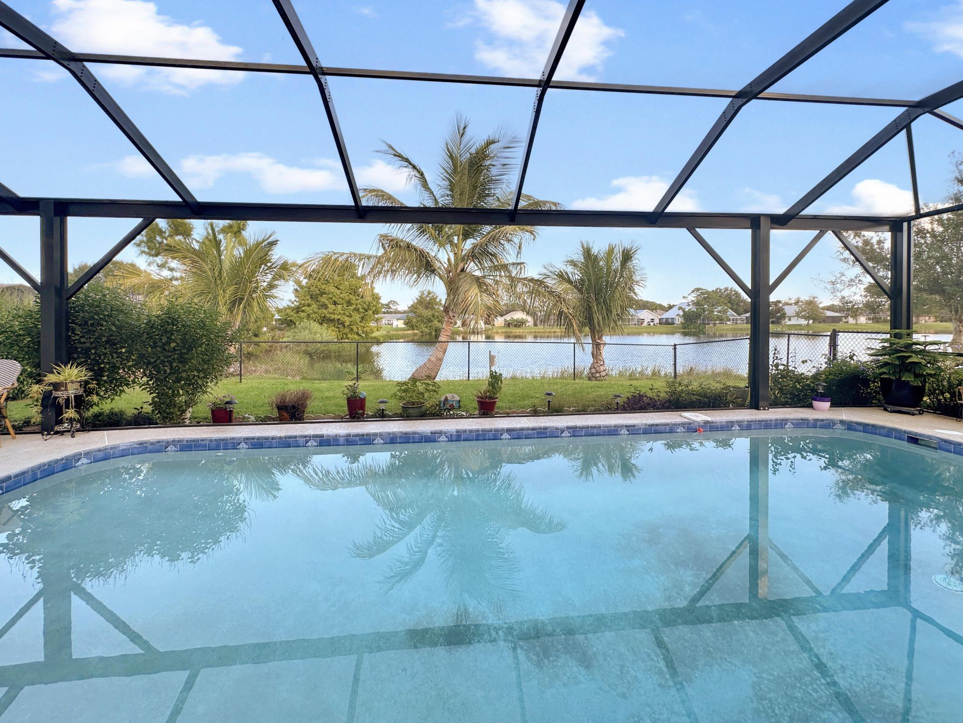 5212 Feather Creek Drive, Fort Pierce, FL 34951 Photo