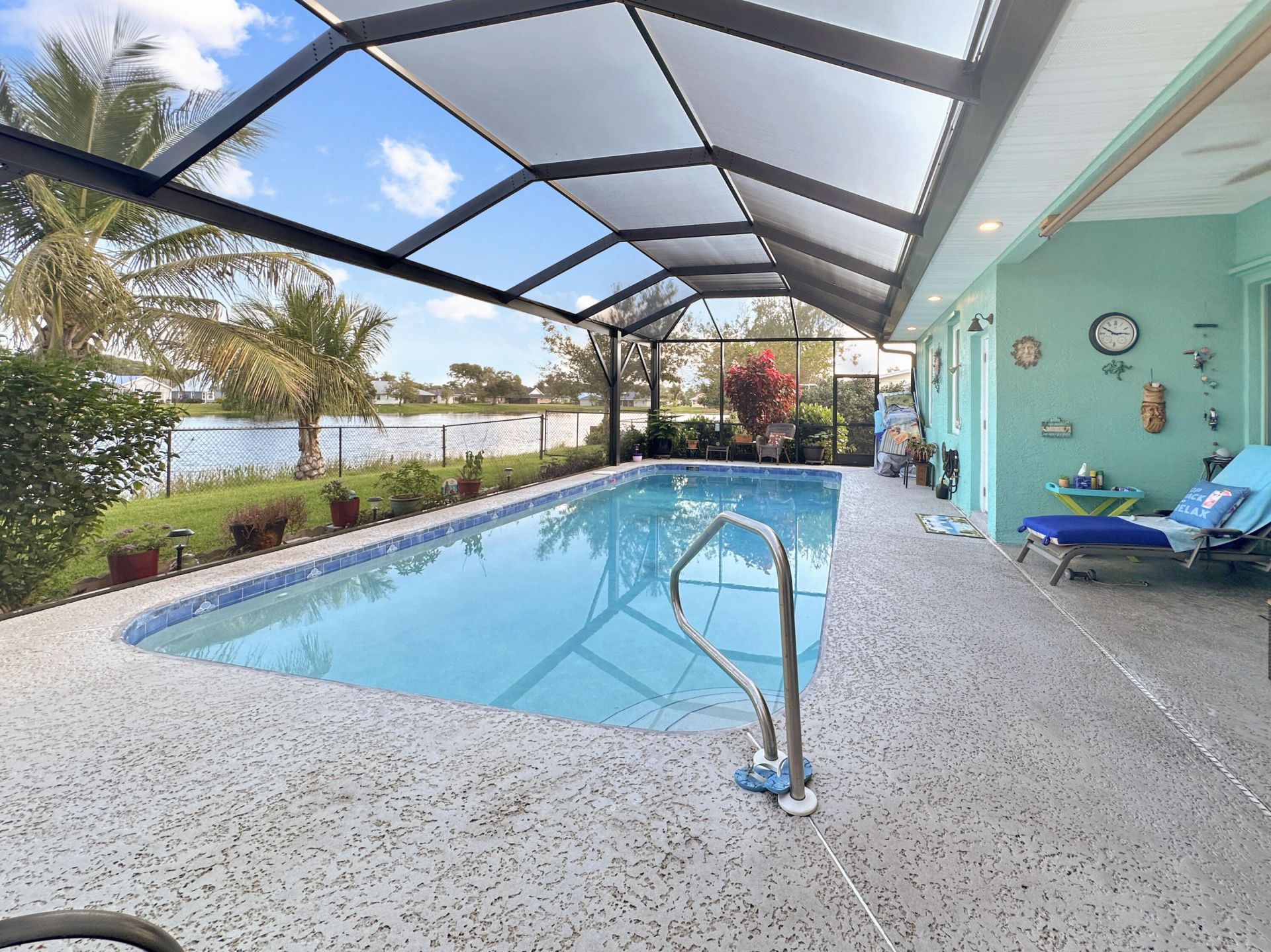5212 Feather Creek Drive, Fort Pierce, FL 34951 Photo