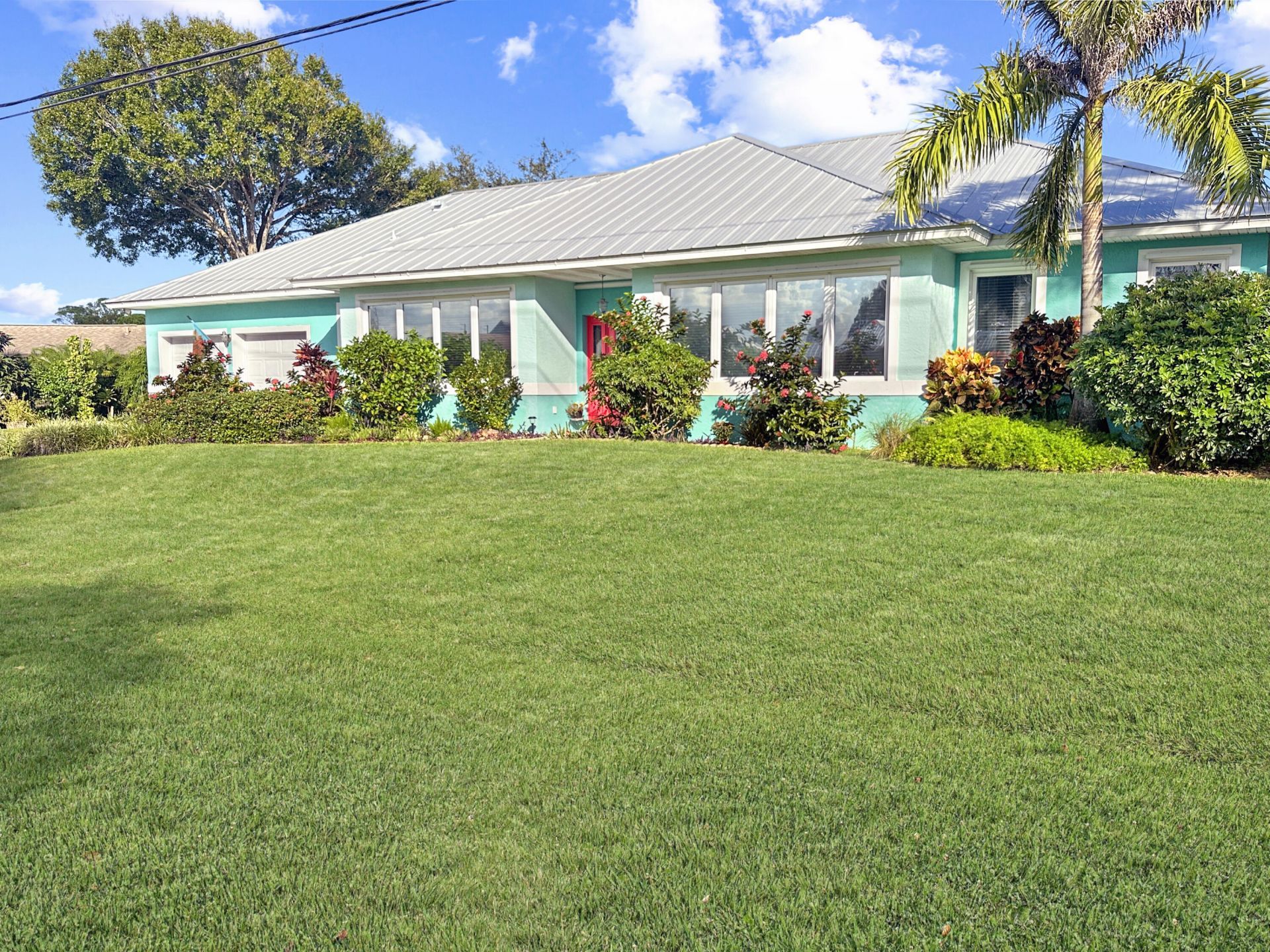 5212 Feather Creek Drive, Fort Pierce, FL 34951 Photo