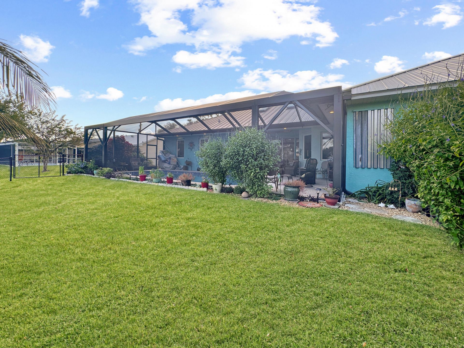 5212 Feather Creek Drive, Fort Pierce, FL 34951 Photo
