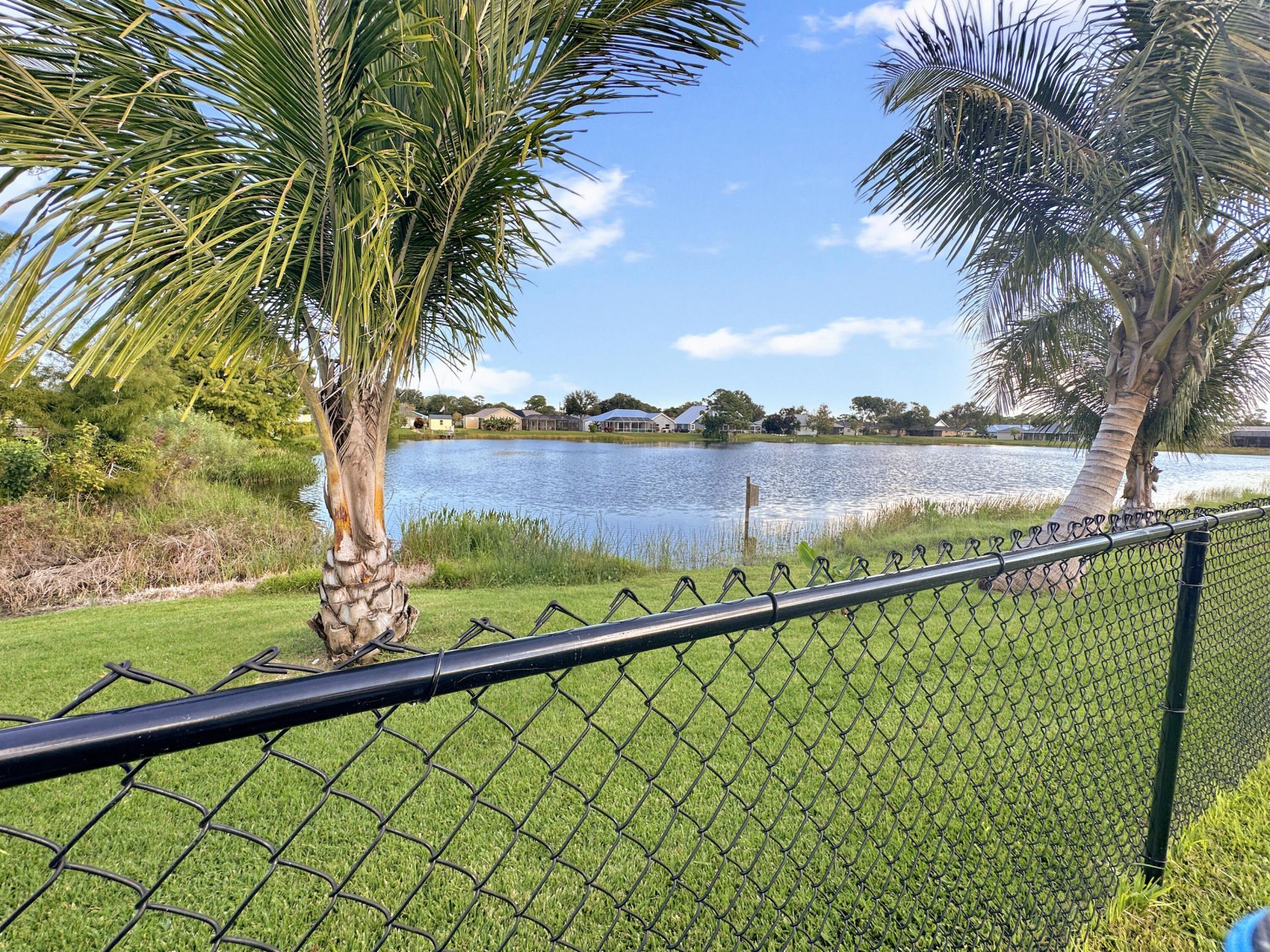 5212 Feather Creek Drive, Fort Pierce, FL 34951 Photo