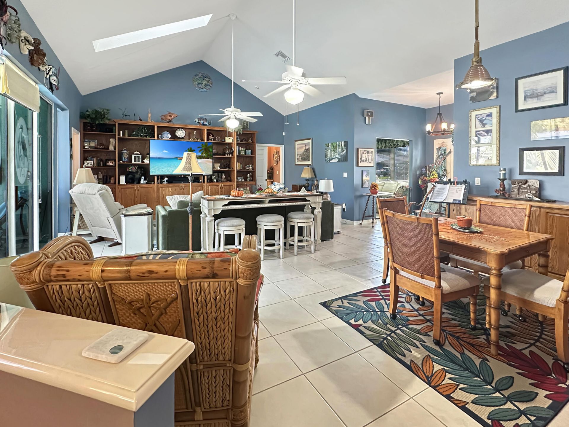5212 Feather Creek Drive, Fort Pierce, FL 34951 Photo