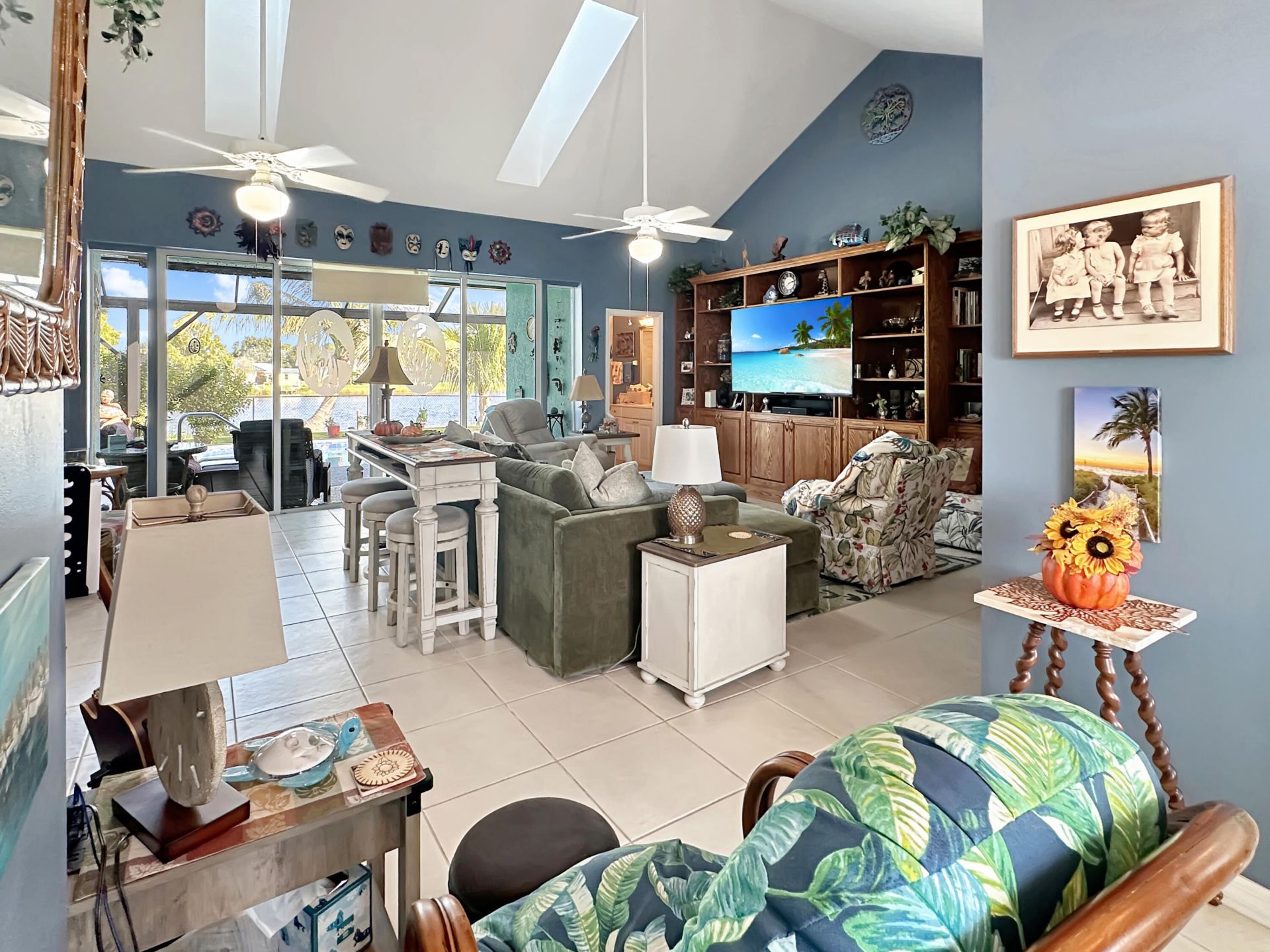 5212 Feather Creek Drive, Fort Pierce, FL 34951 Photo