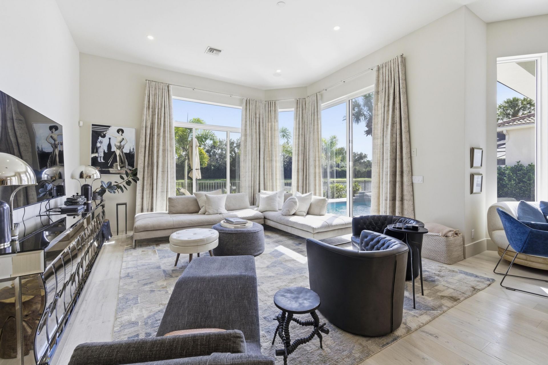 328 Vizcaya Drive, Palm Beach Gardens, FL 33418 Photo