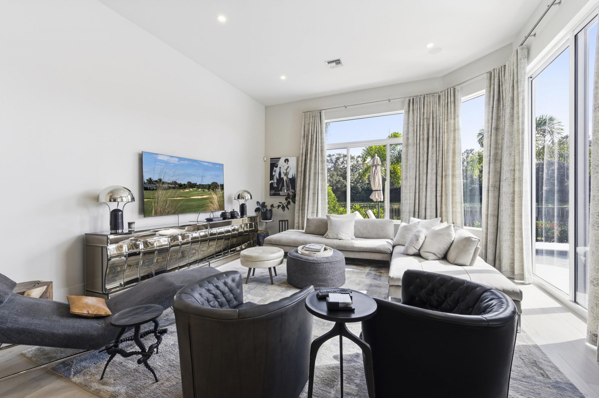 328 Vizcaya Drive, Palm Beach Gardens, FL 33418 Photo