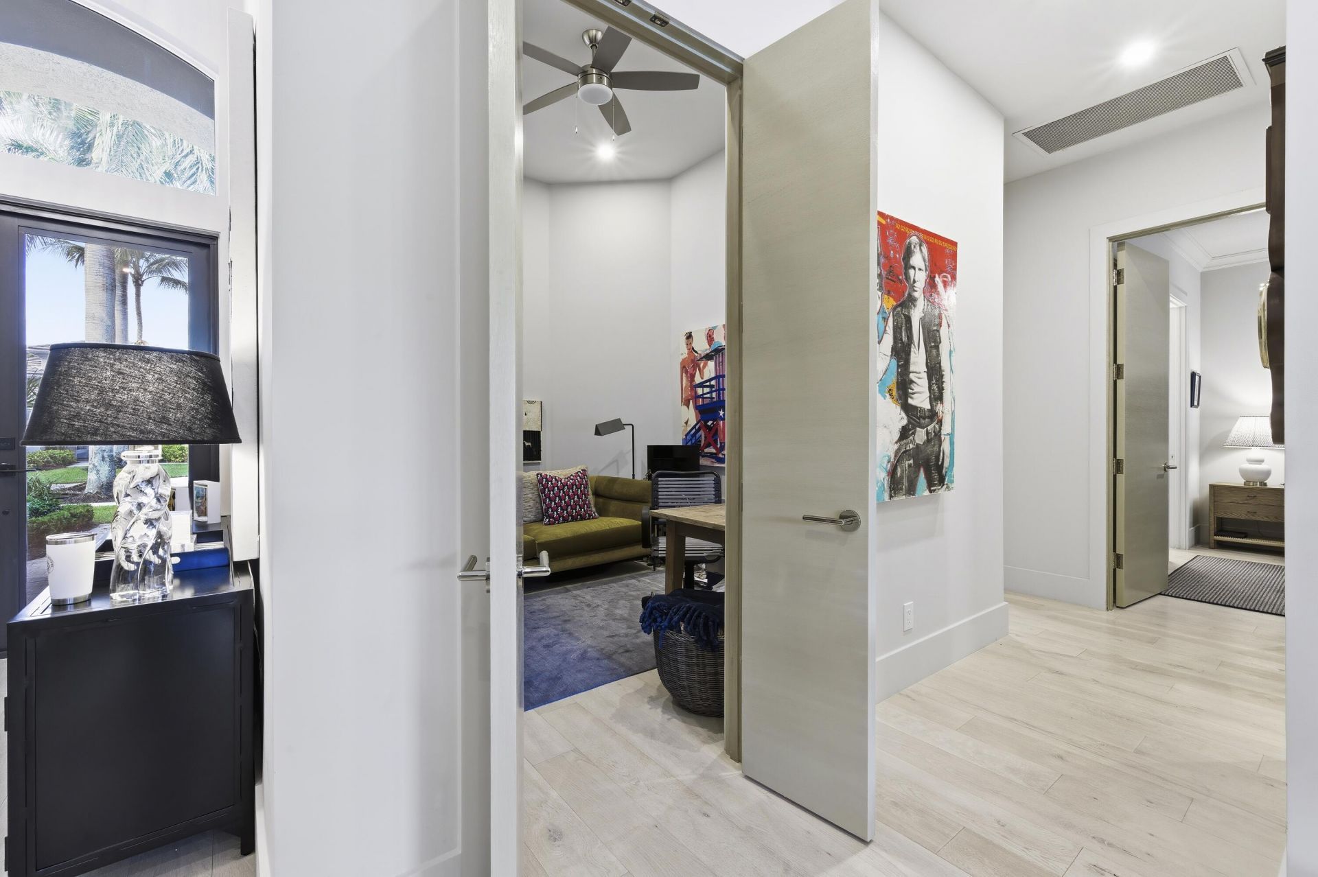 328 Vizcaya Drive, Palm Beach Gardens, FL 33418 Photo