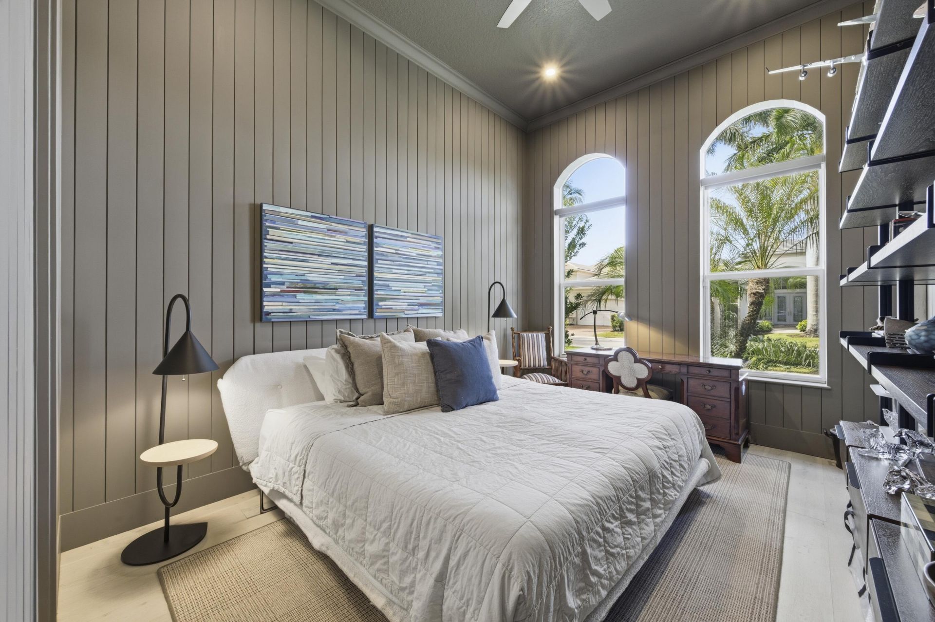 328 Vizcaya Drive, Palm Beach Gardens, FL 33418 Photo