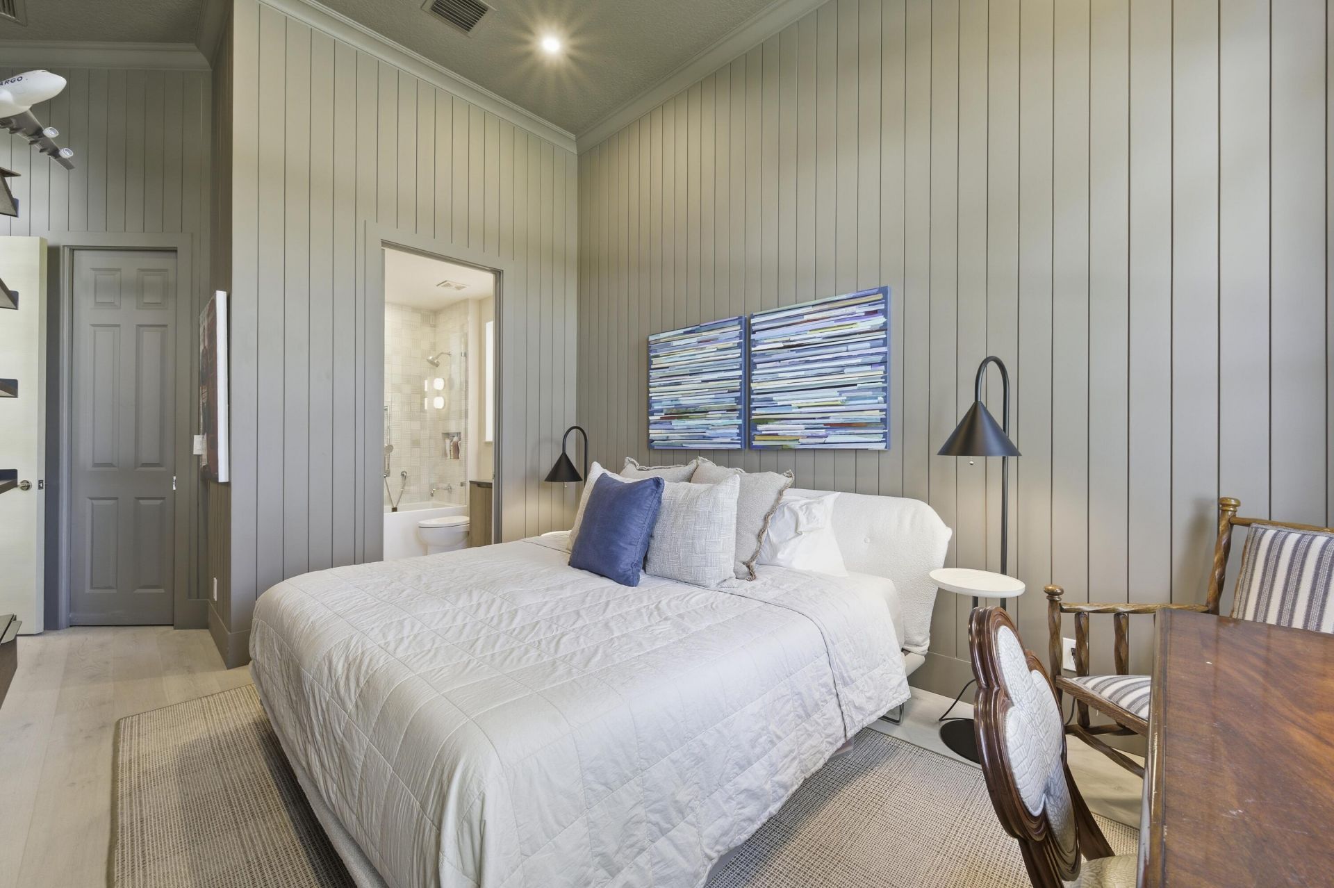 328 Vizcaya Drive, Palm Beach Gardens, FL 33418 Photo